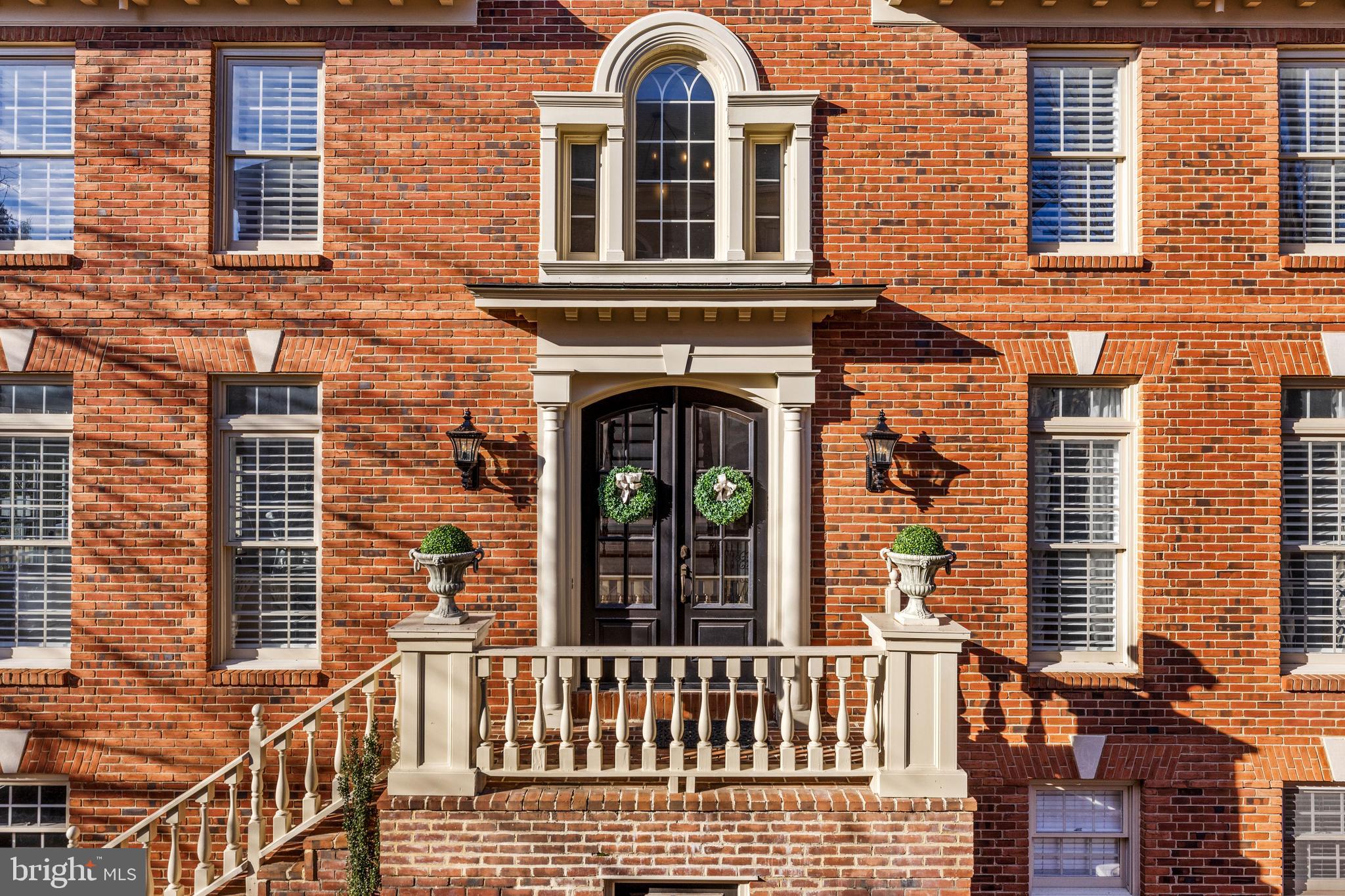 9974 Foxborough CIRCLE