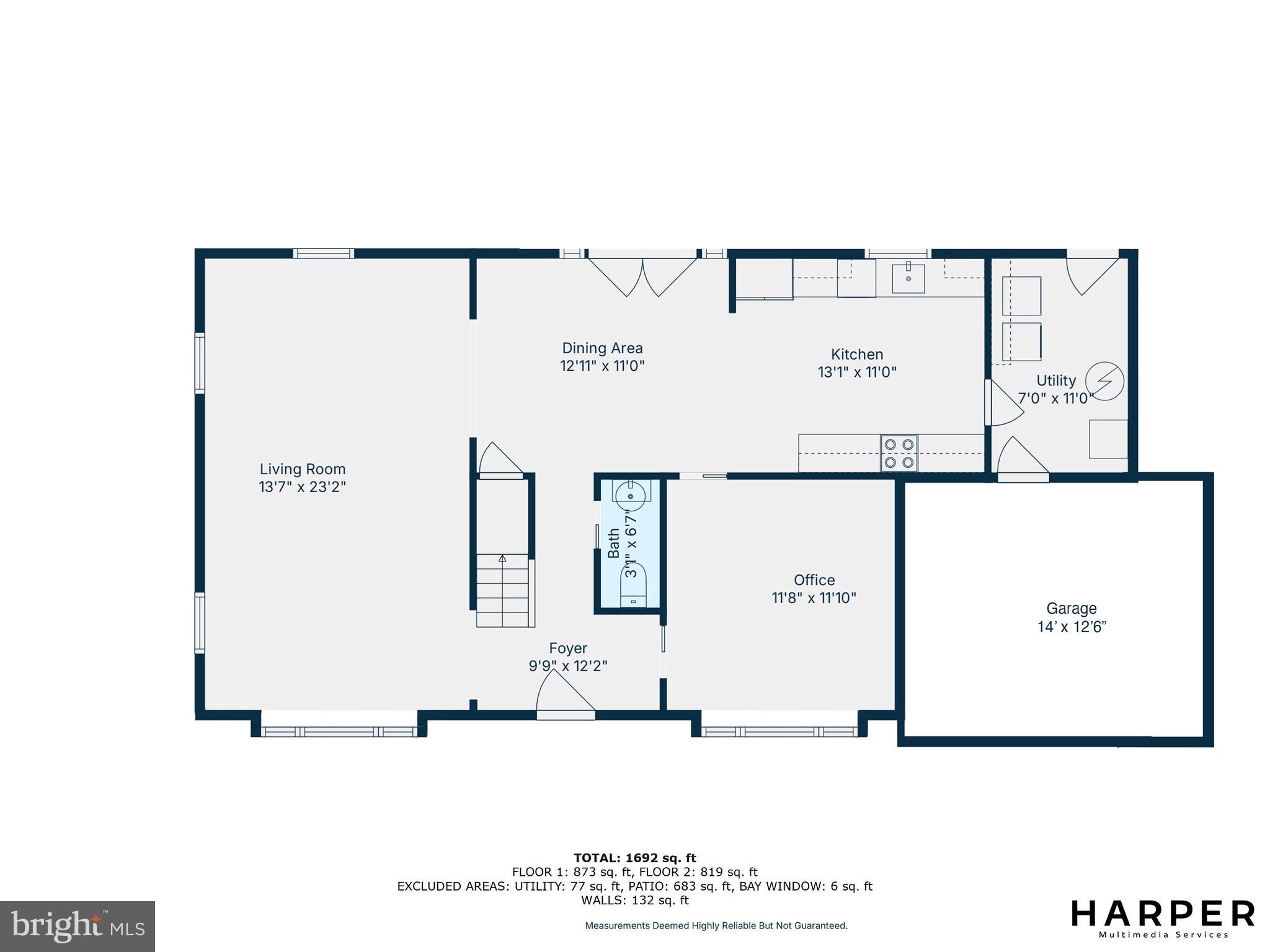 4202 Yarnell Ct