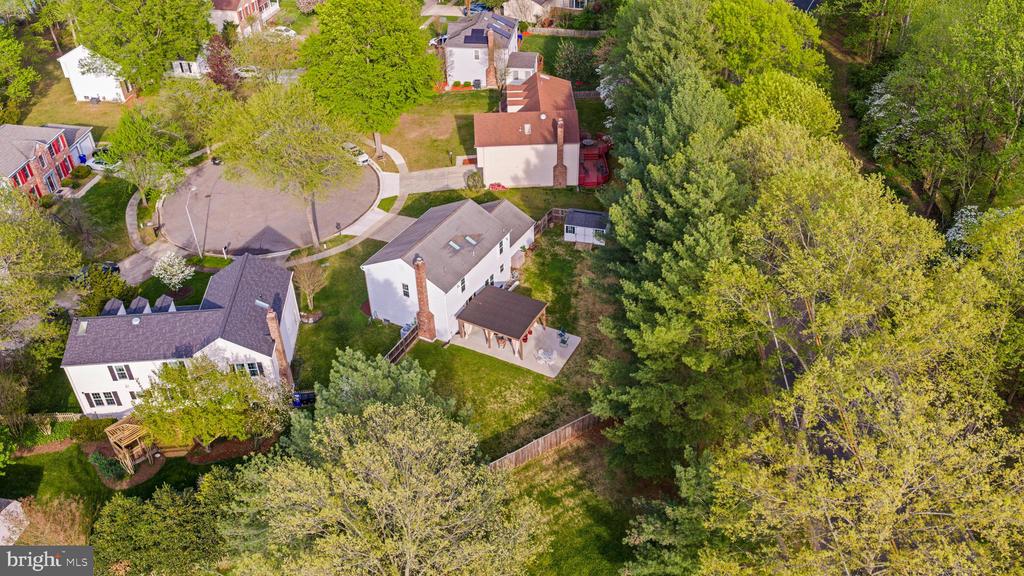 15303 PINE TREE WAY