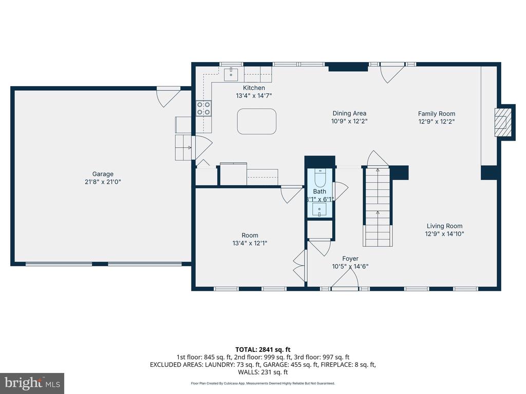 15303 PINE TREE WAY