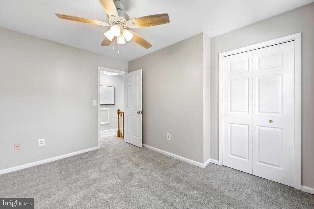15303 PINE TREE WAY