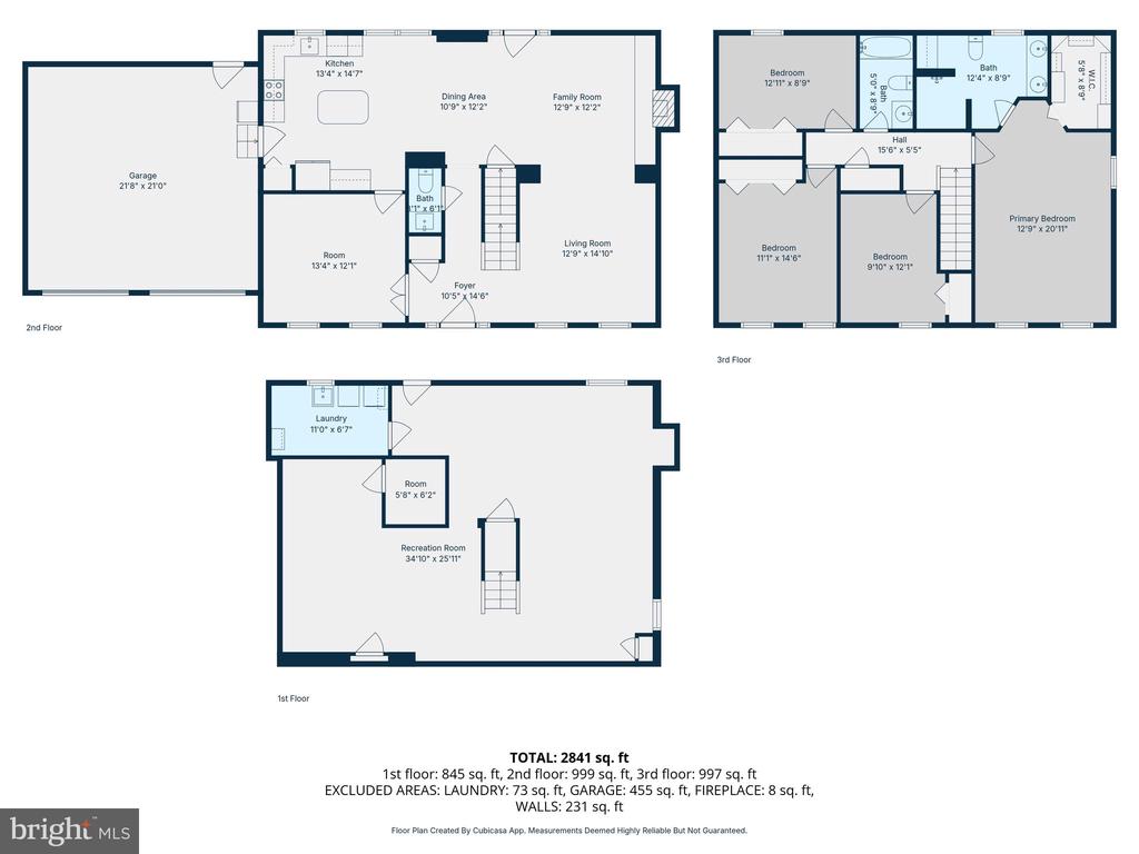 15303 PINE TREE WAY