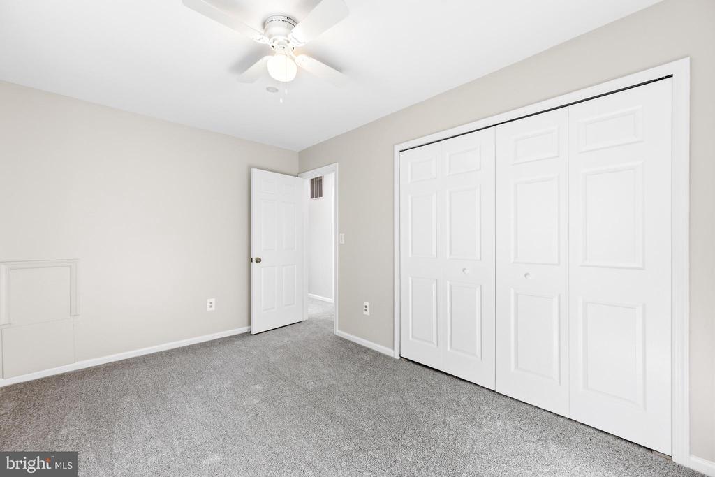 15303 PINE TREE WAY