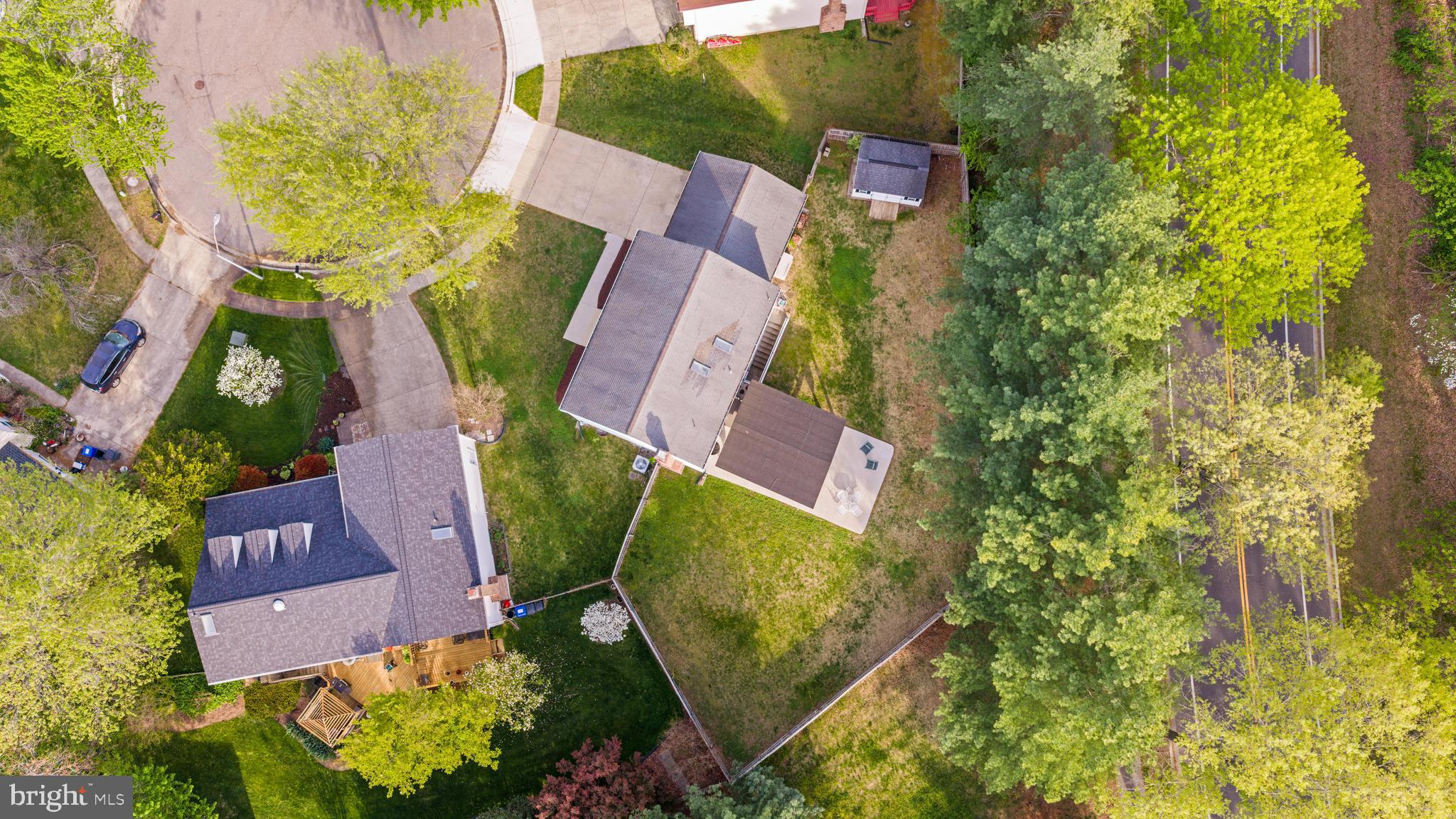 15303 PINE TREE WAY