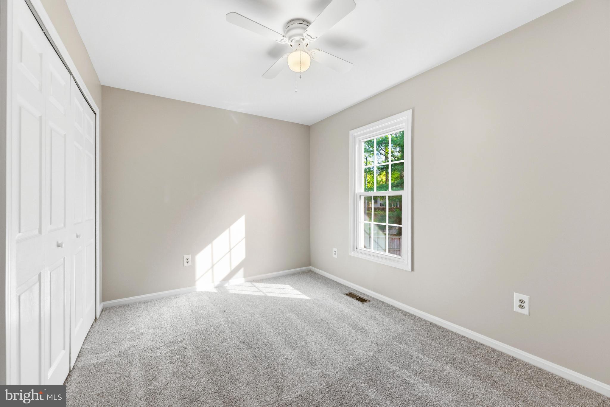 15303 PINE TREE WAY
