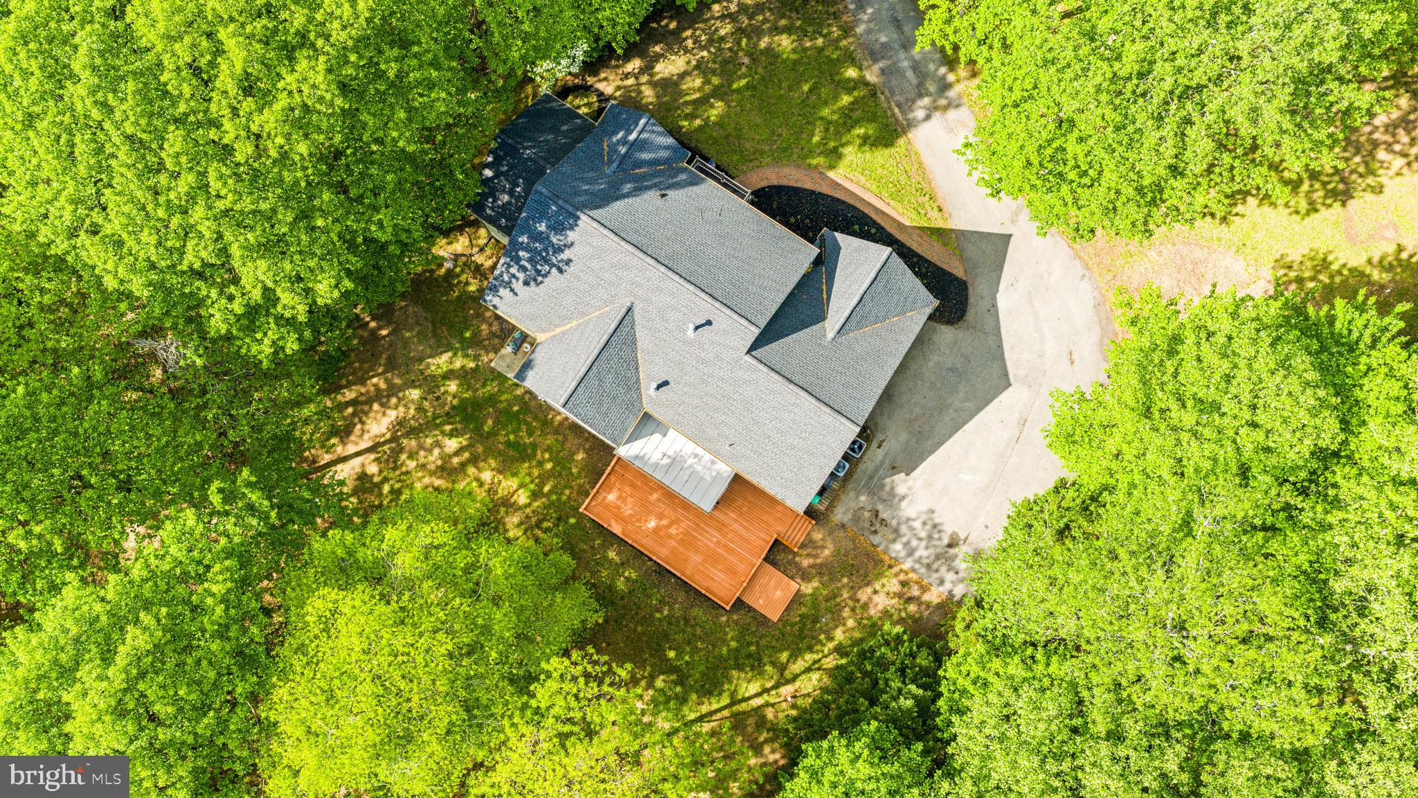 17607 CLAGGETT LANDING ROAD