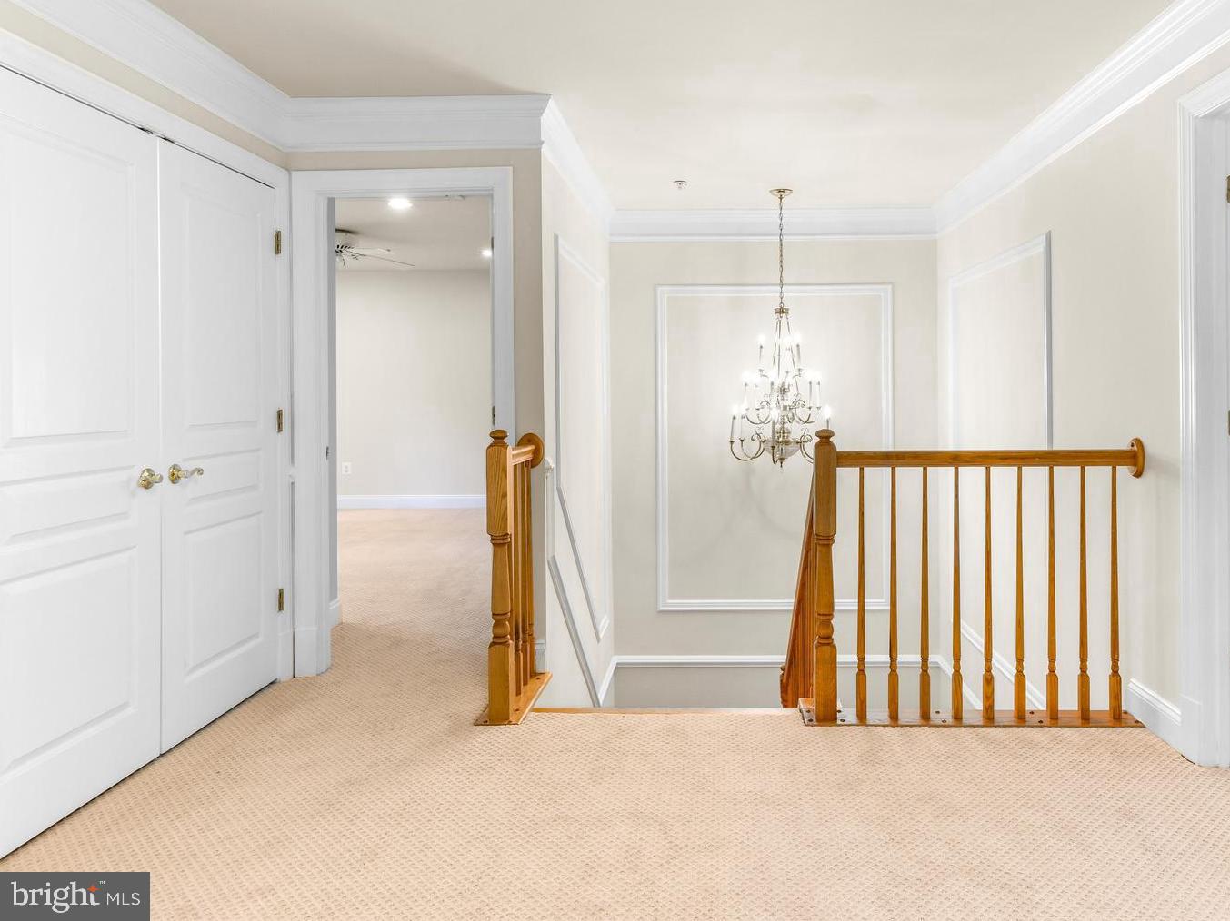 17607 CLAGGETT LANDING ROAD