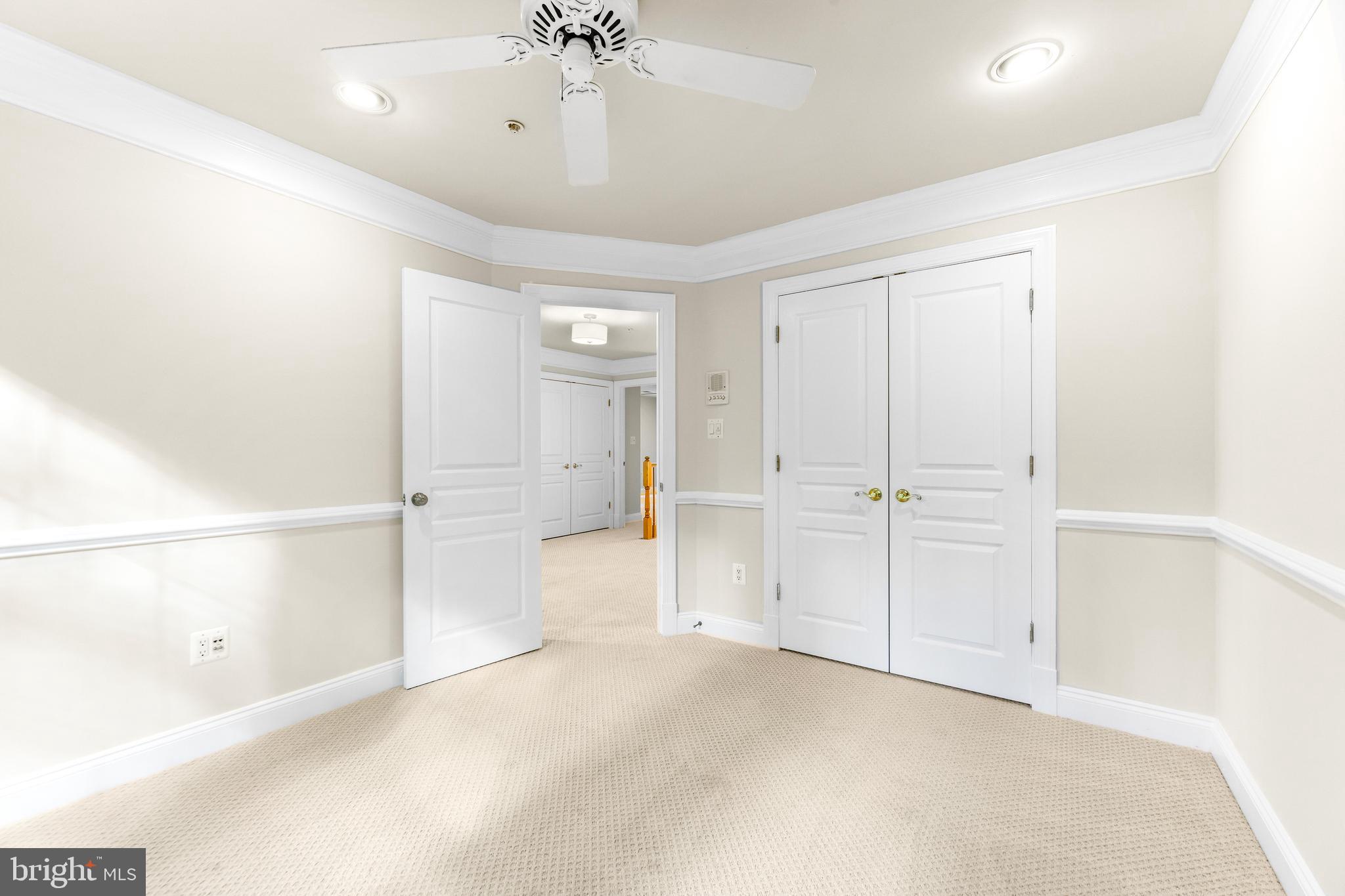 17607 CLAGGETT LANDING ROAD