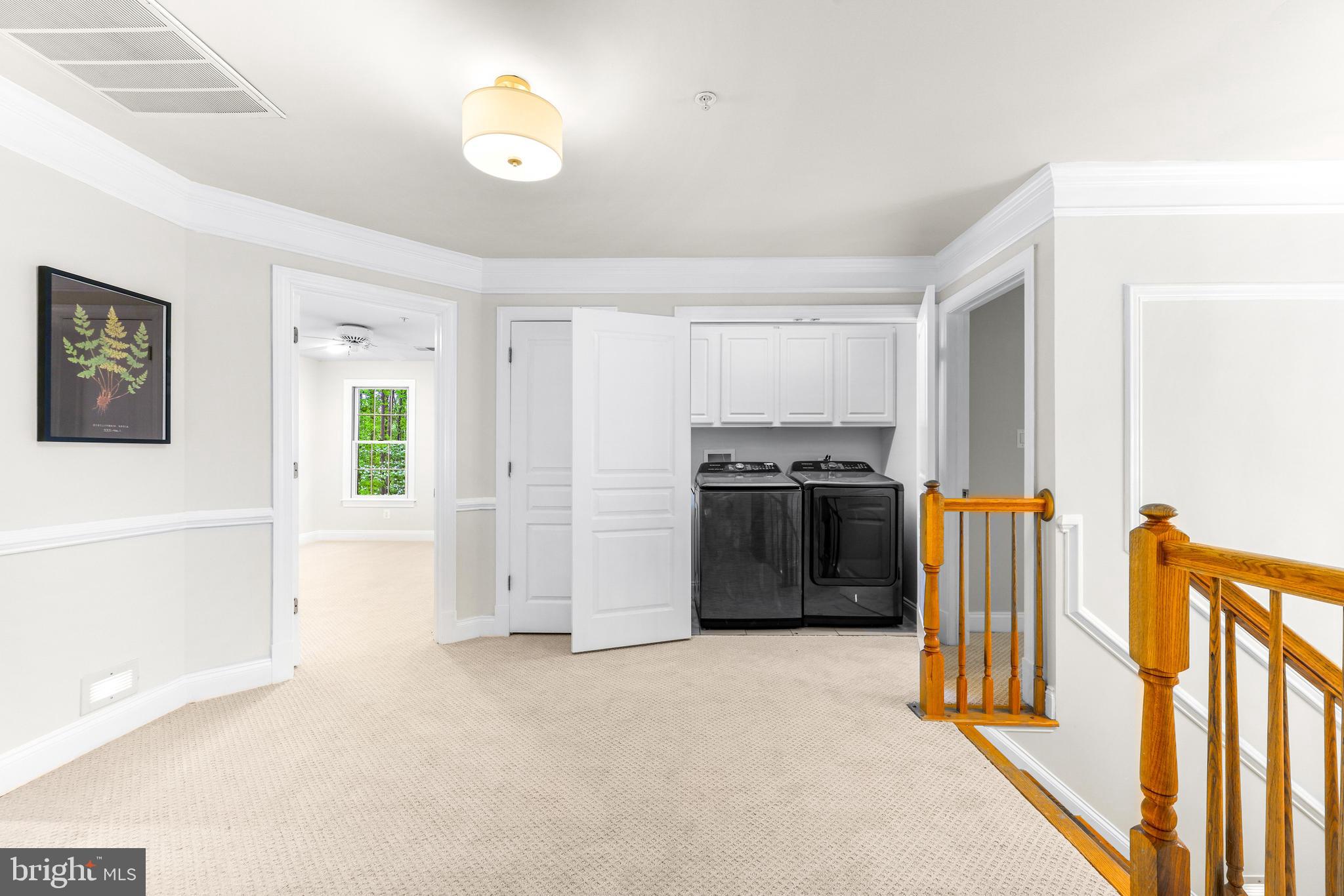 17607 CLAGGETT LANDING ROAD