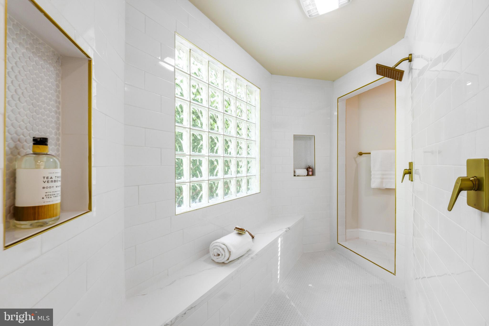 17607 CLAGGETT LANDING ROAD