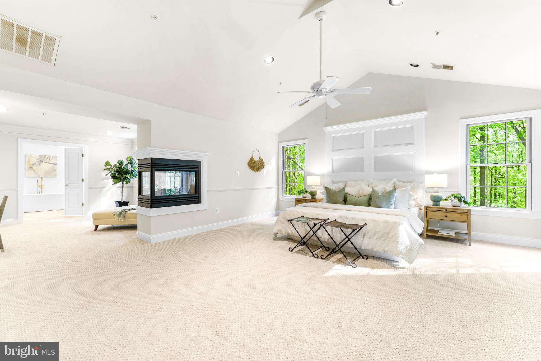 17607 CLAGGETT LANDING ROAD