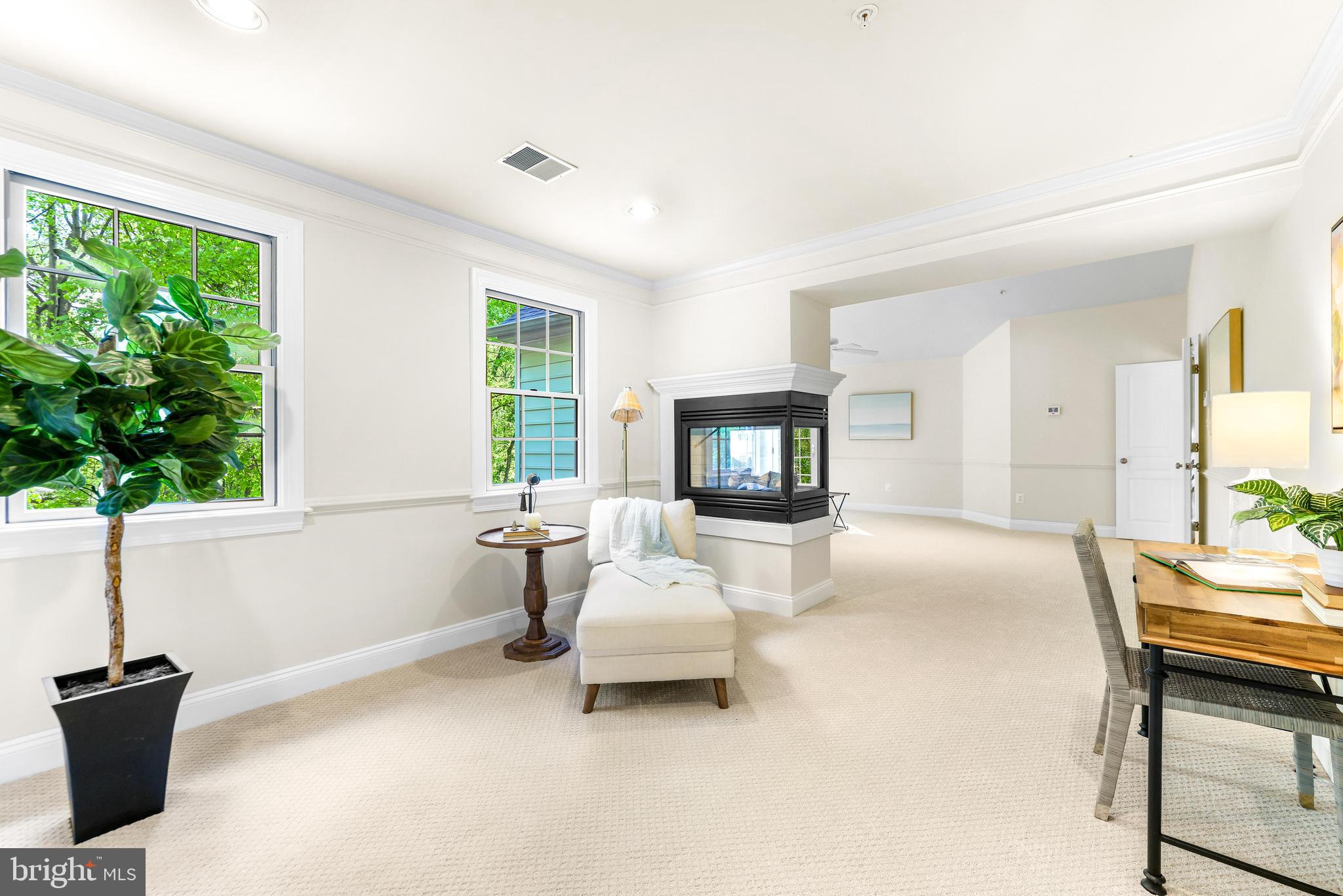 17607 CLAGGETT LANDING ROAD