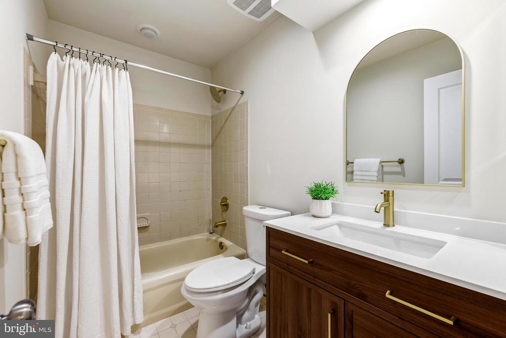 17607 CLAGGETT LANDING ROAD