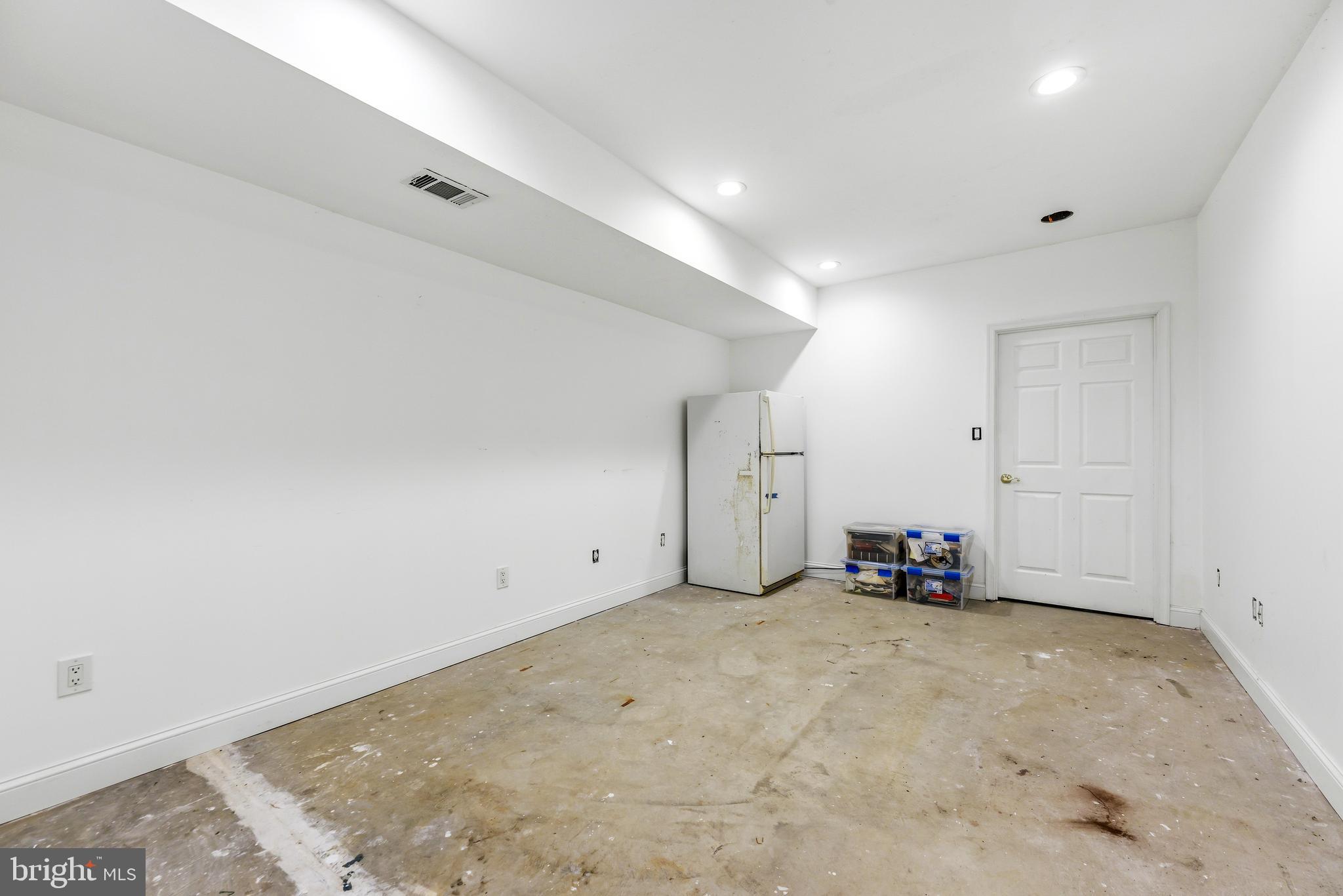 17607 CLAGGETT LANDING ROAD