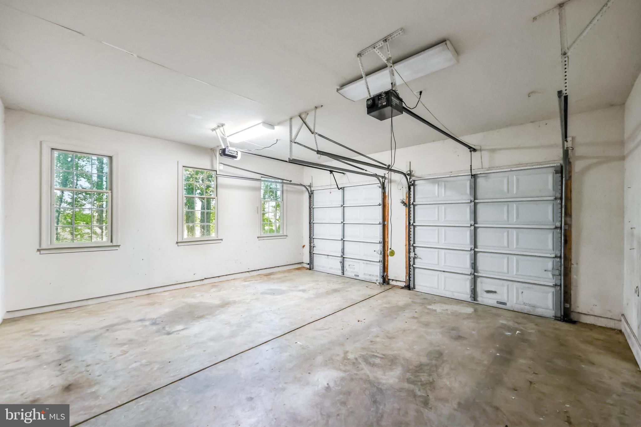 17607 CLAGGETT LANDING ROAD