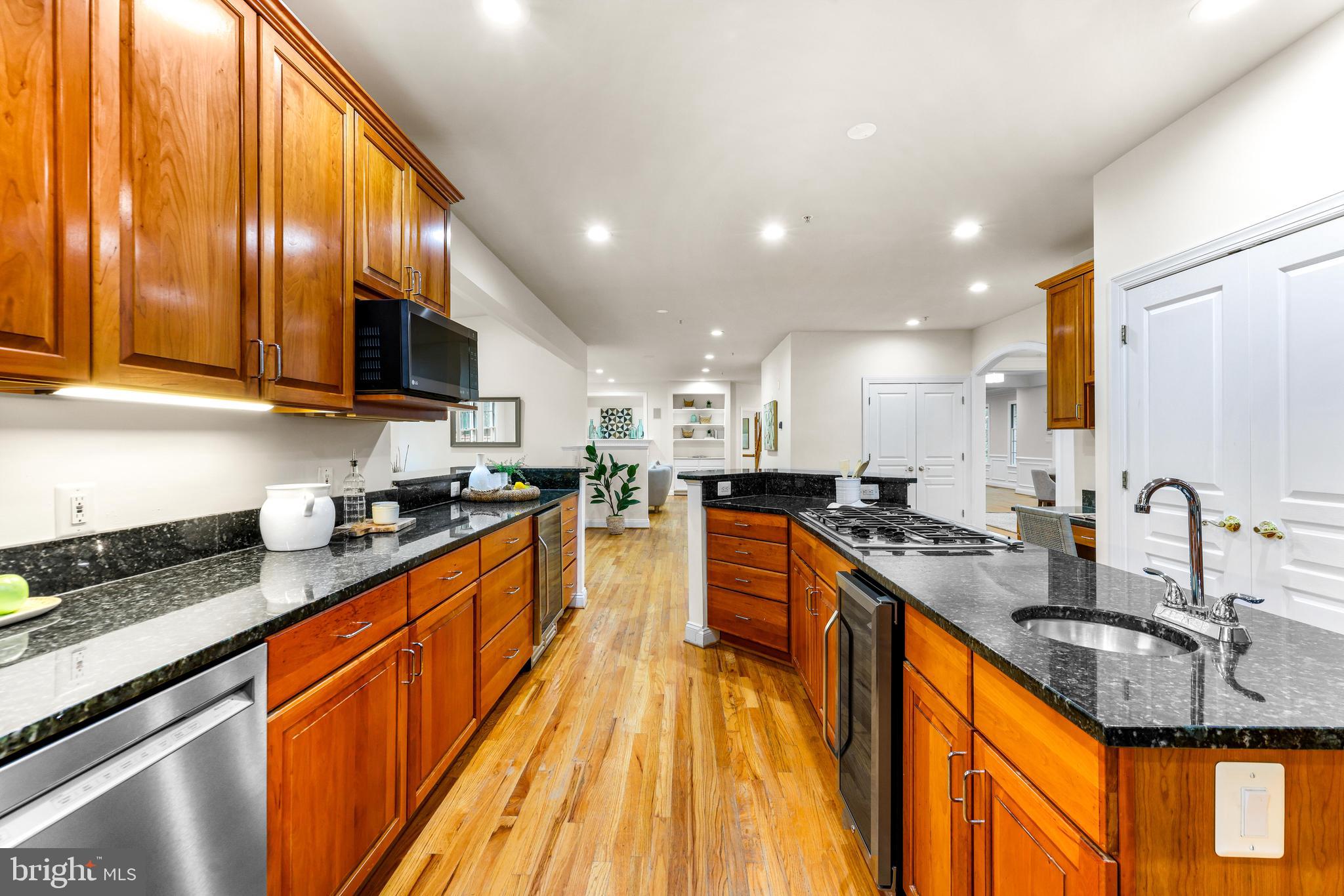 17607 CLAGGETT LANDING ROAD