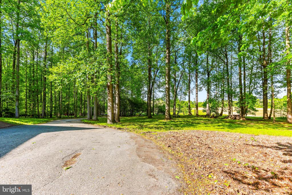 17607 CLAGGETT LANDING ROAD