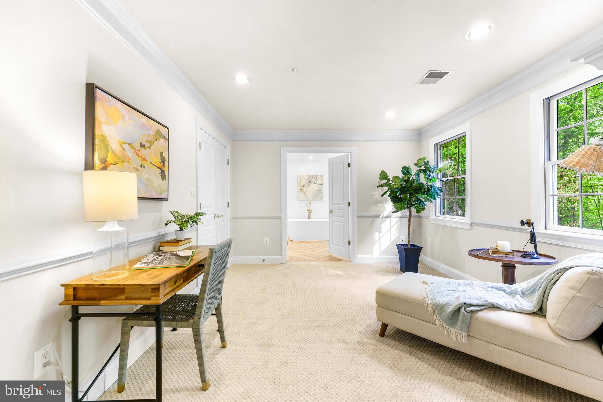 17607 CLAGGETT LANDING ROAD