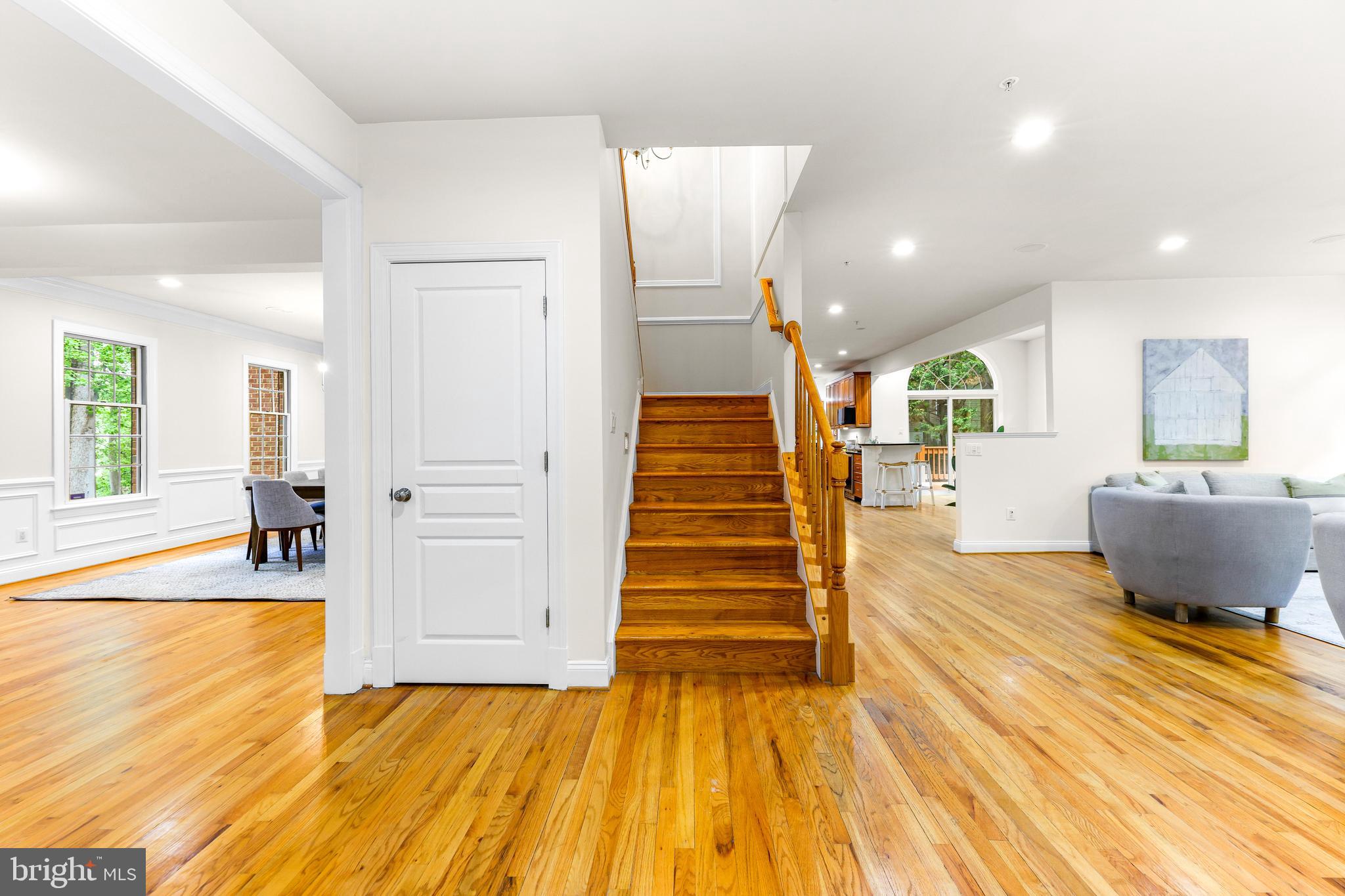 17607 CLAGGETT LANDING ROAD