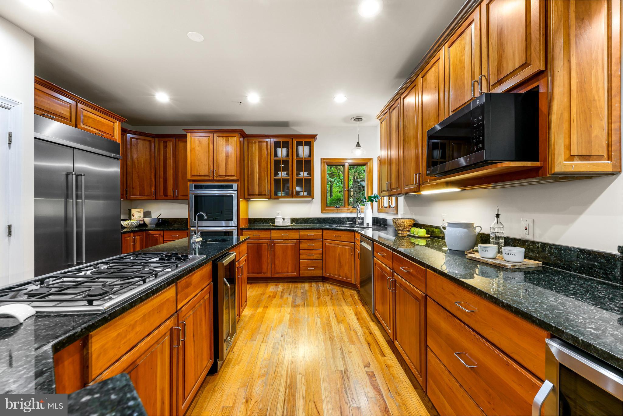 17607 CLAGGETT LANDING ROAD