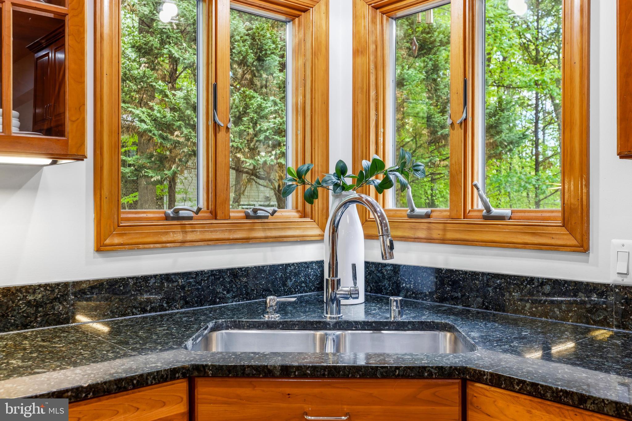 17607 CLAGGETT LANDING ROAD