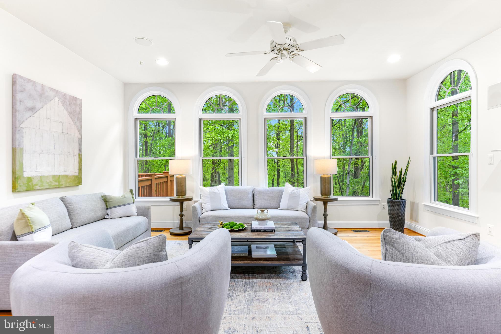 17607 CLAGGETT LANDING ROAD