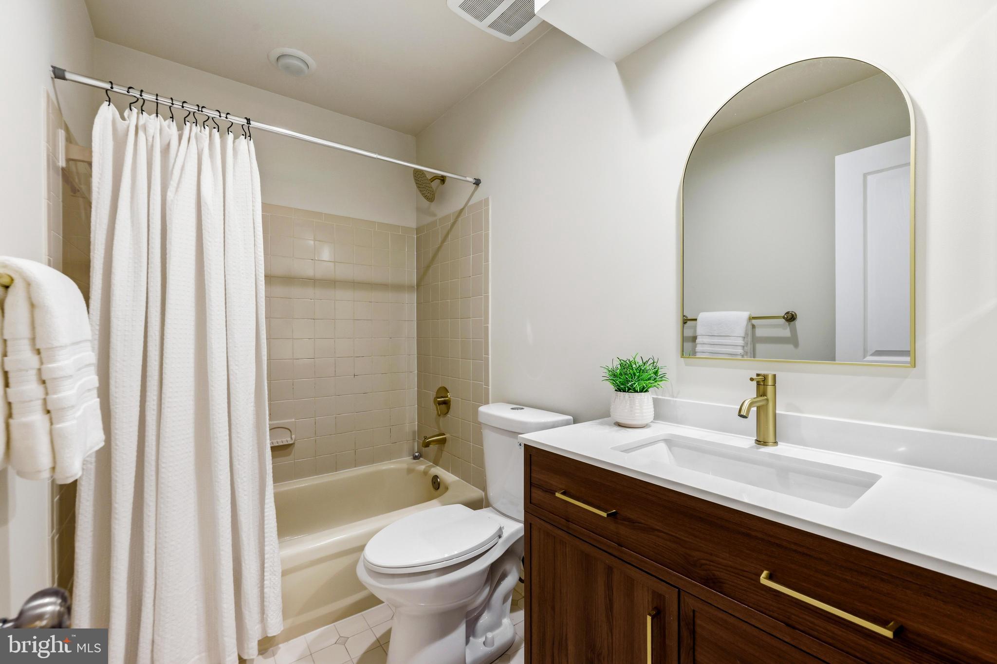 17607 CLAGGETT LANDING ROAD