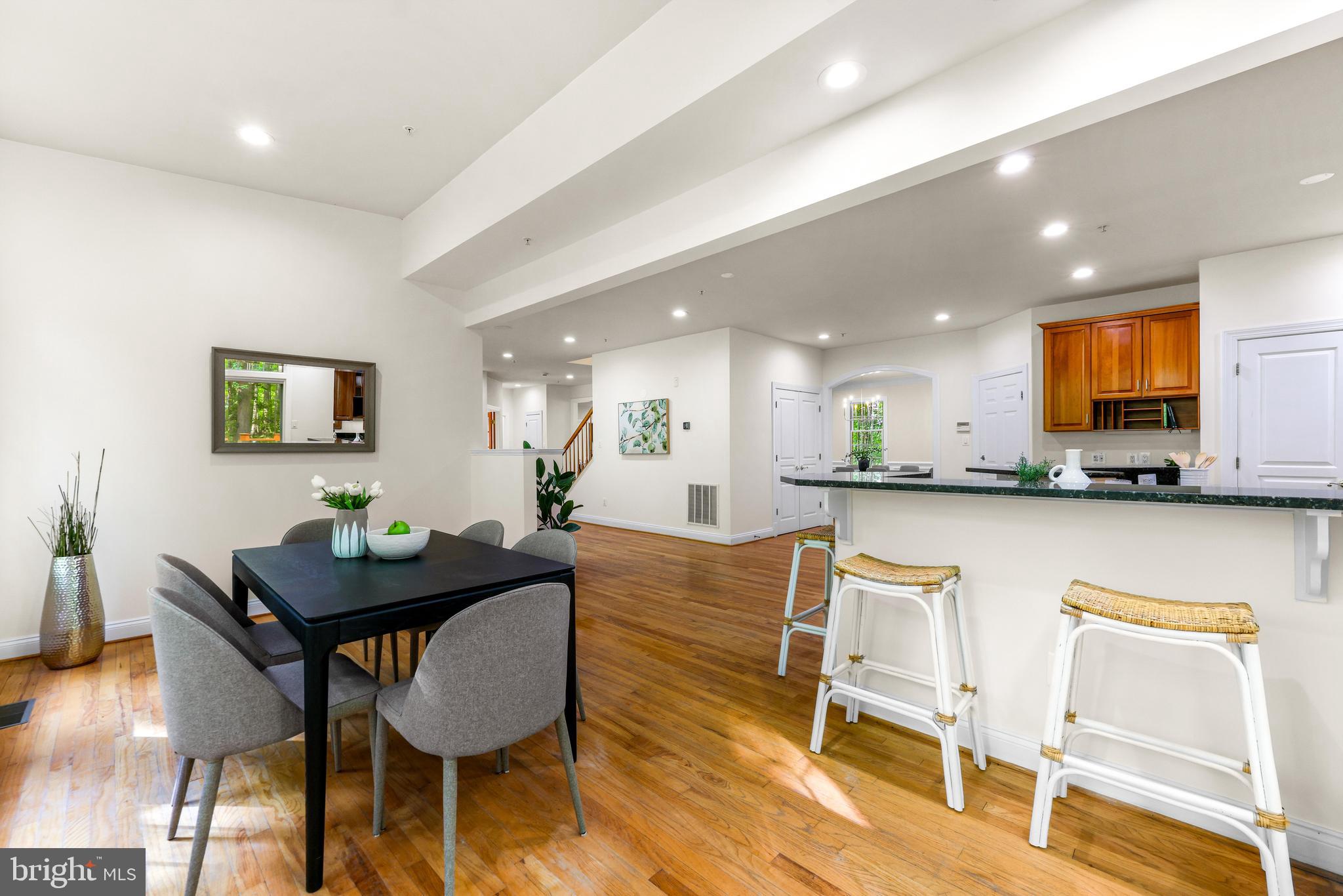 17607 CLAGGETT LANDING ROAD