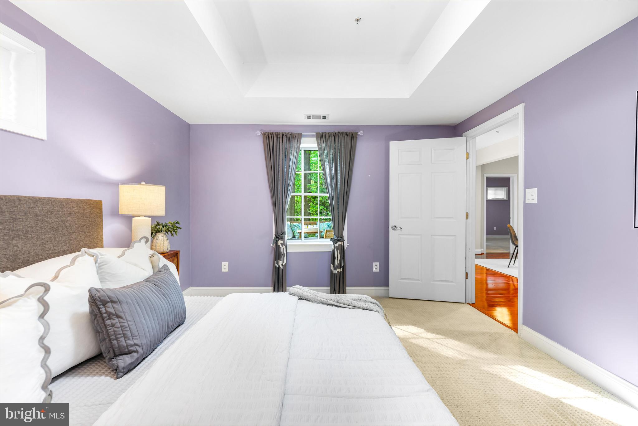 17607 CLAGGETT LANDING ROAD