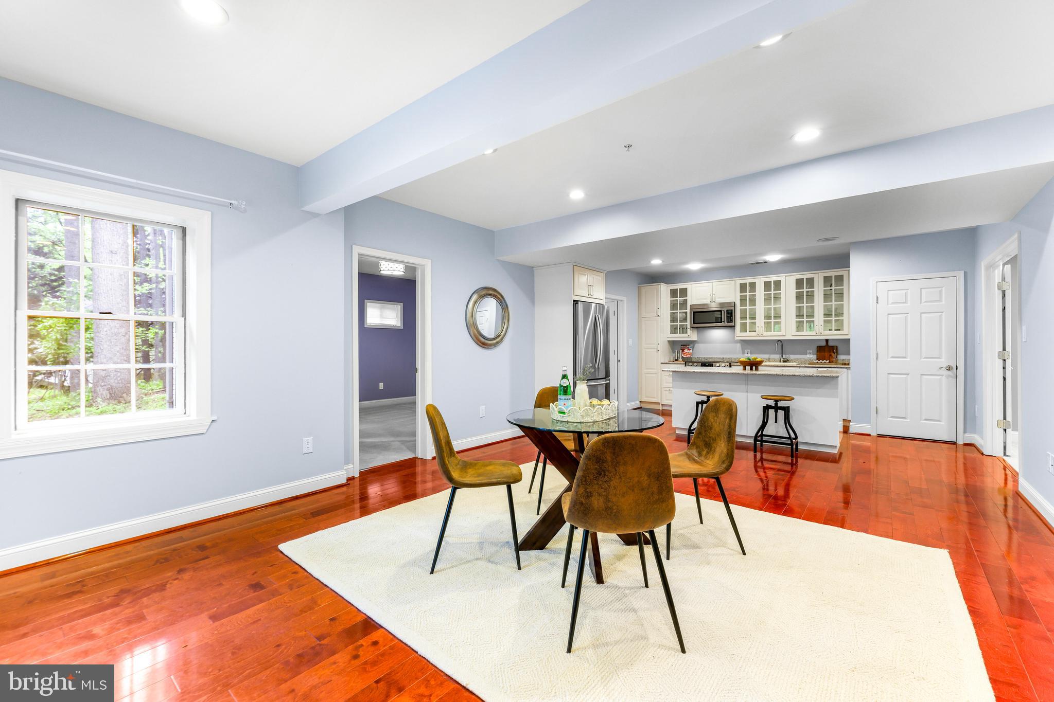 17607 CLAGGETT LANDING ROAD