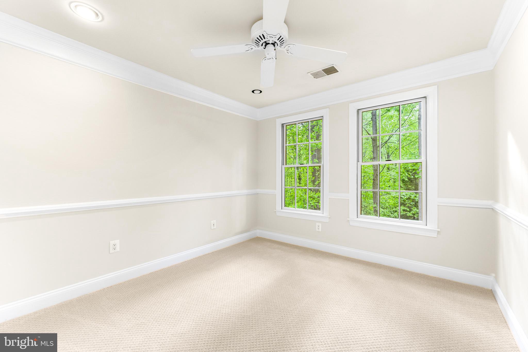 17607 CLAGGETT LANDING ROAD