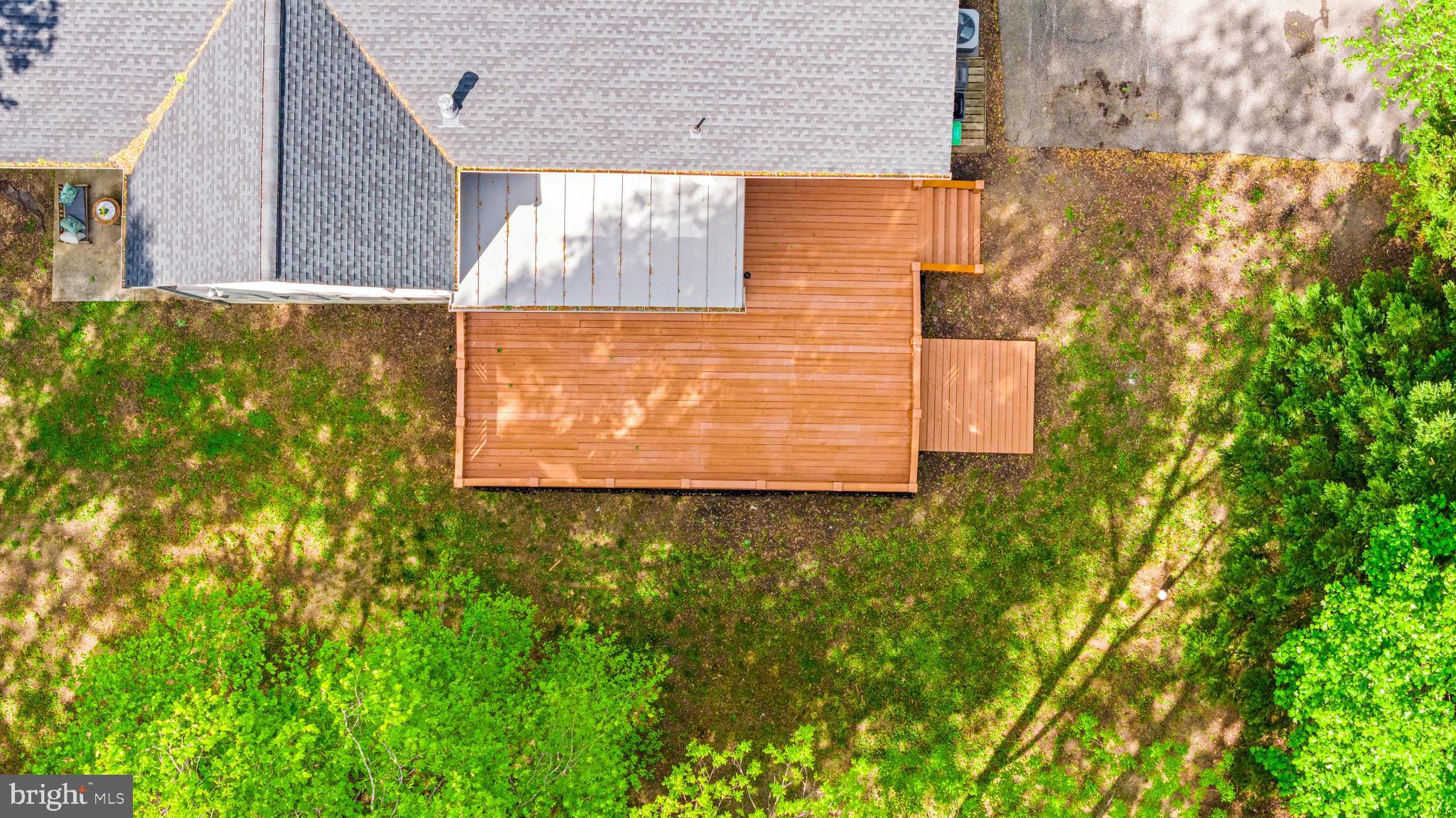 17607 CLAGGETT LANDING ROAD