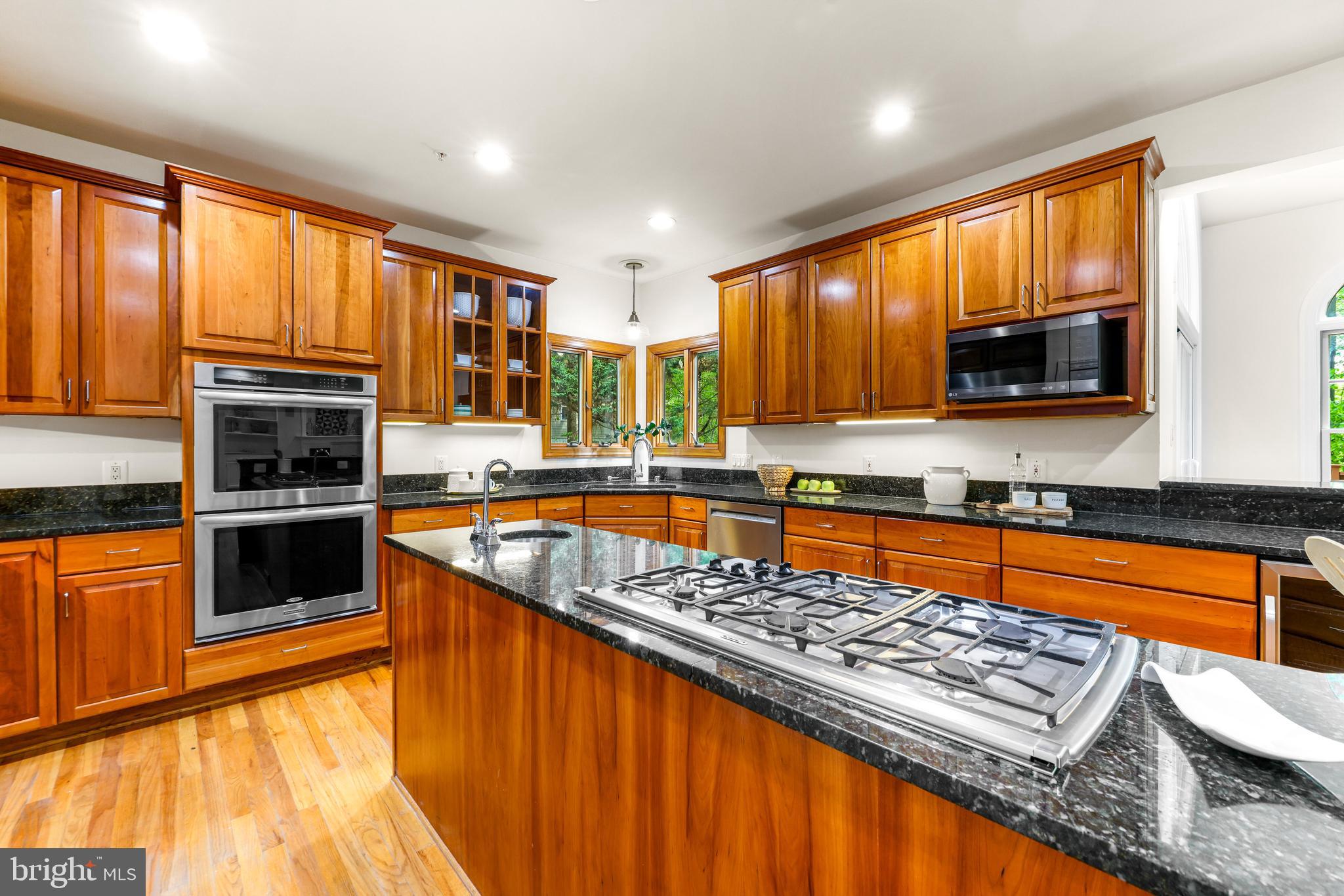 17607 CLAGGETT LANDING ROAD