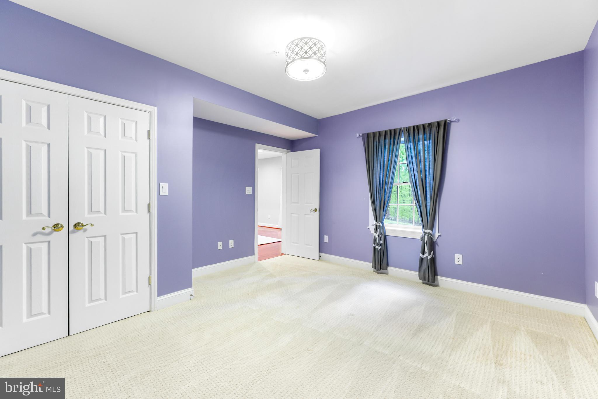 17607 CLAGGETT LANDING ROAD