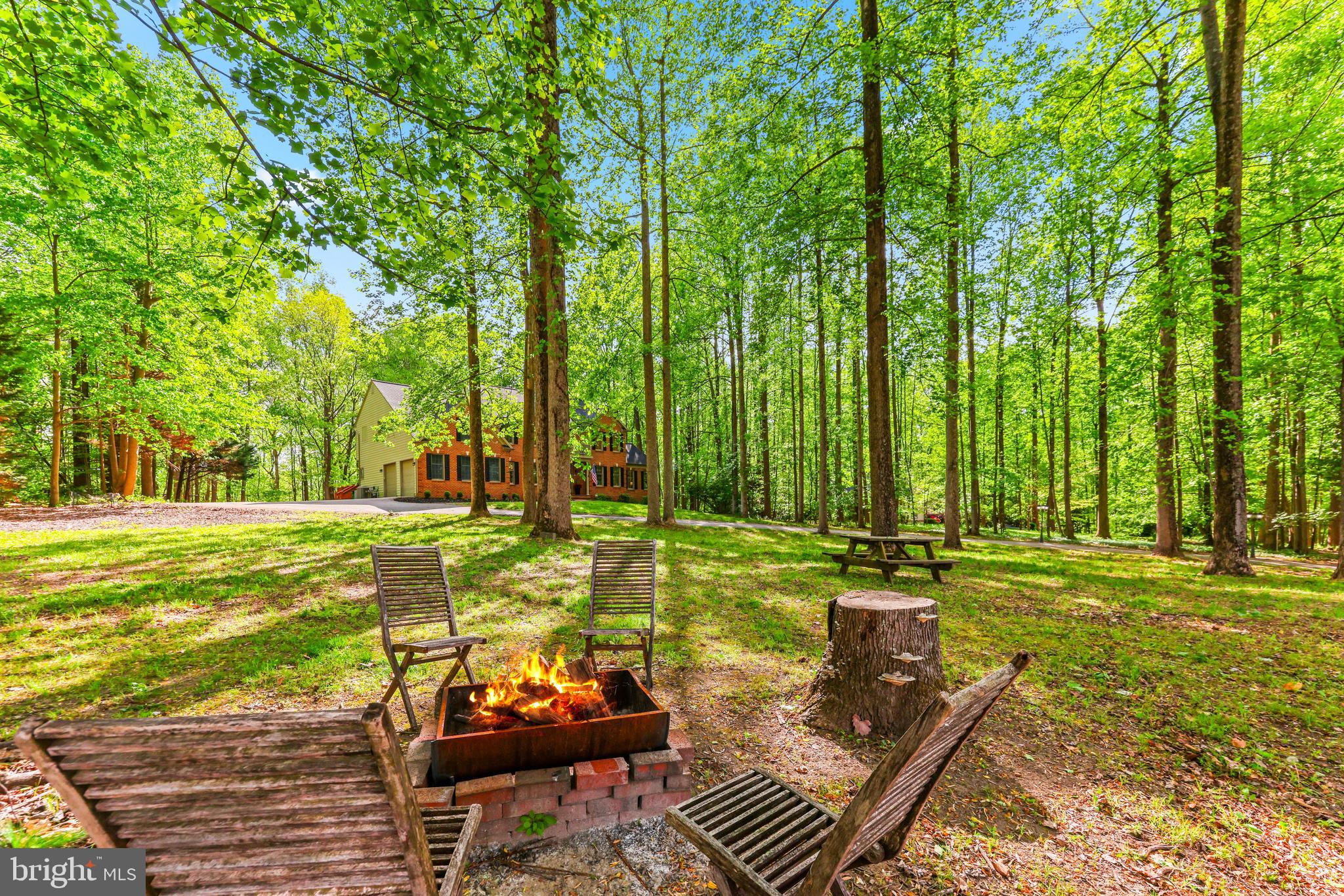 17607 CLAGGETT LANDING ROAD