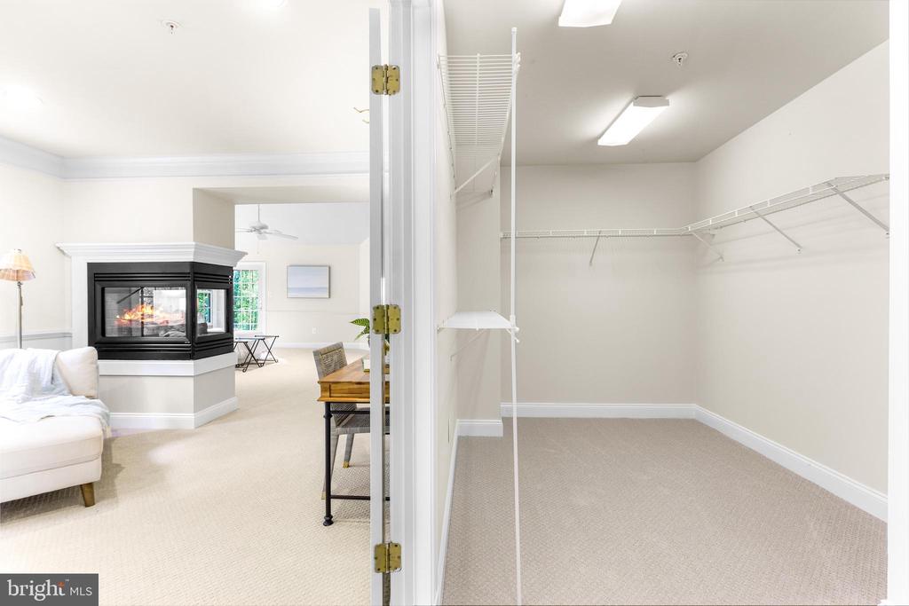 17607 CLAGGETT LANDING ROAD