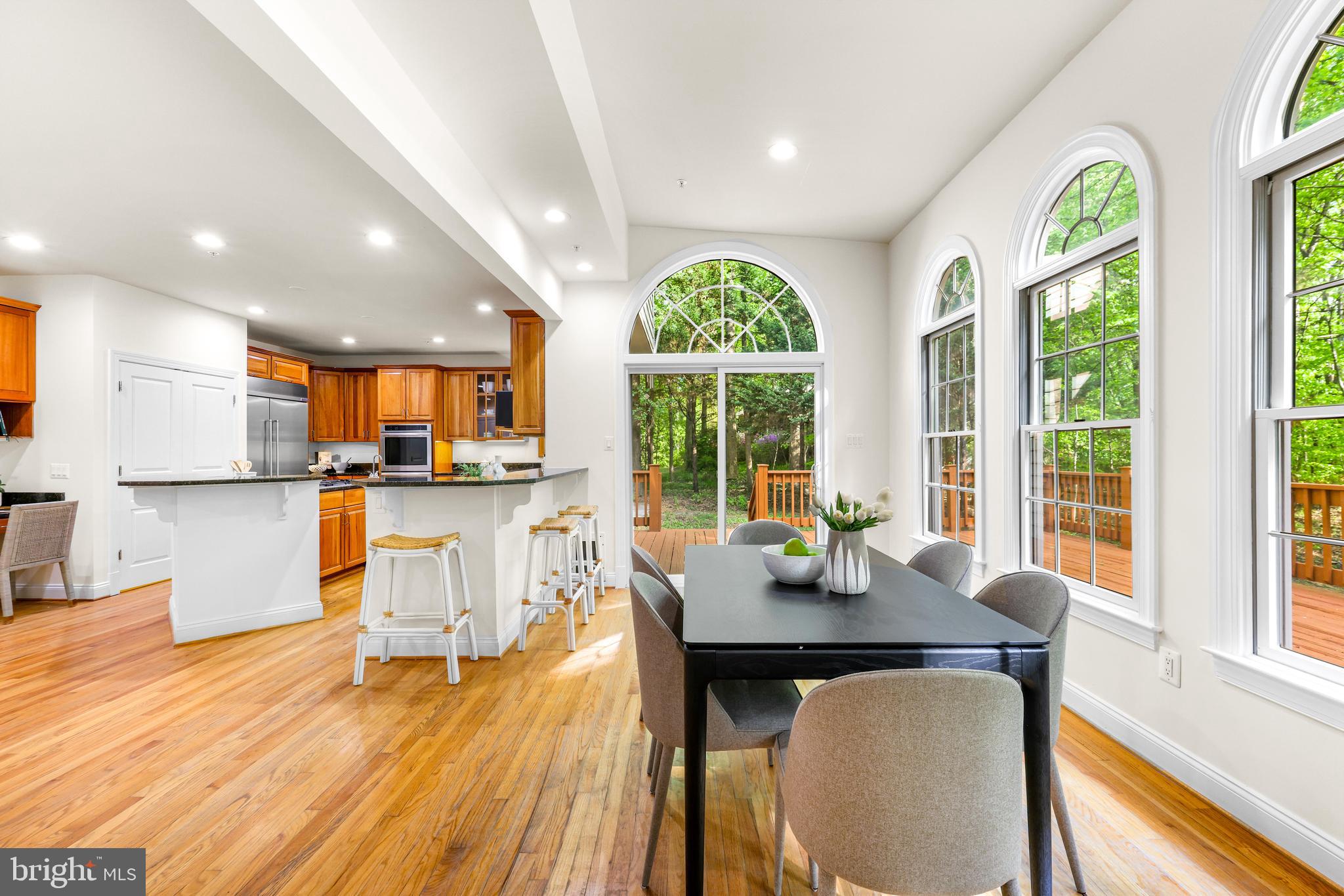 17607 CLAGGETT LANDING ROAD