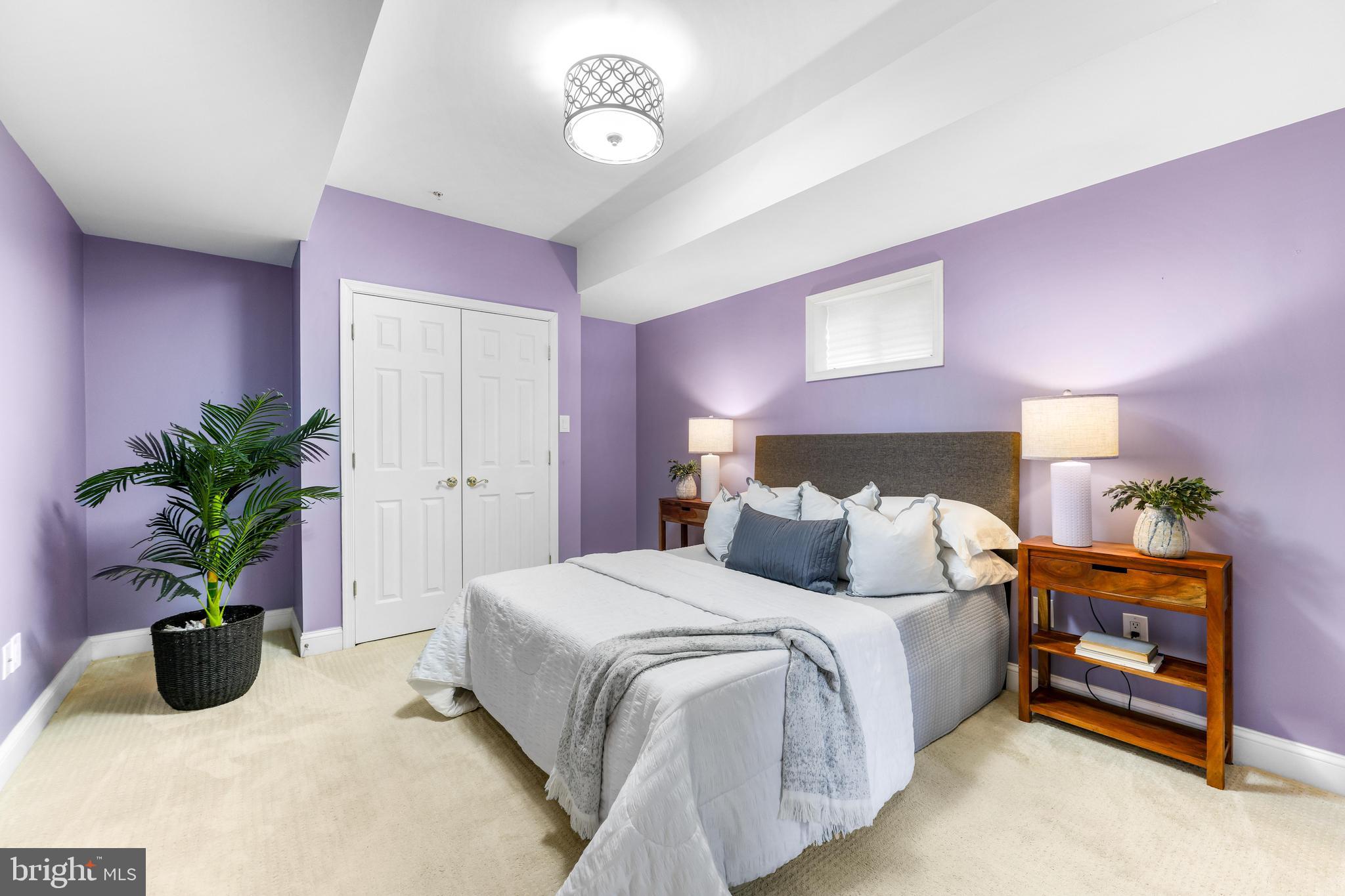 17607 CLAGGETT LANDING ROAD