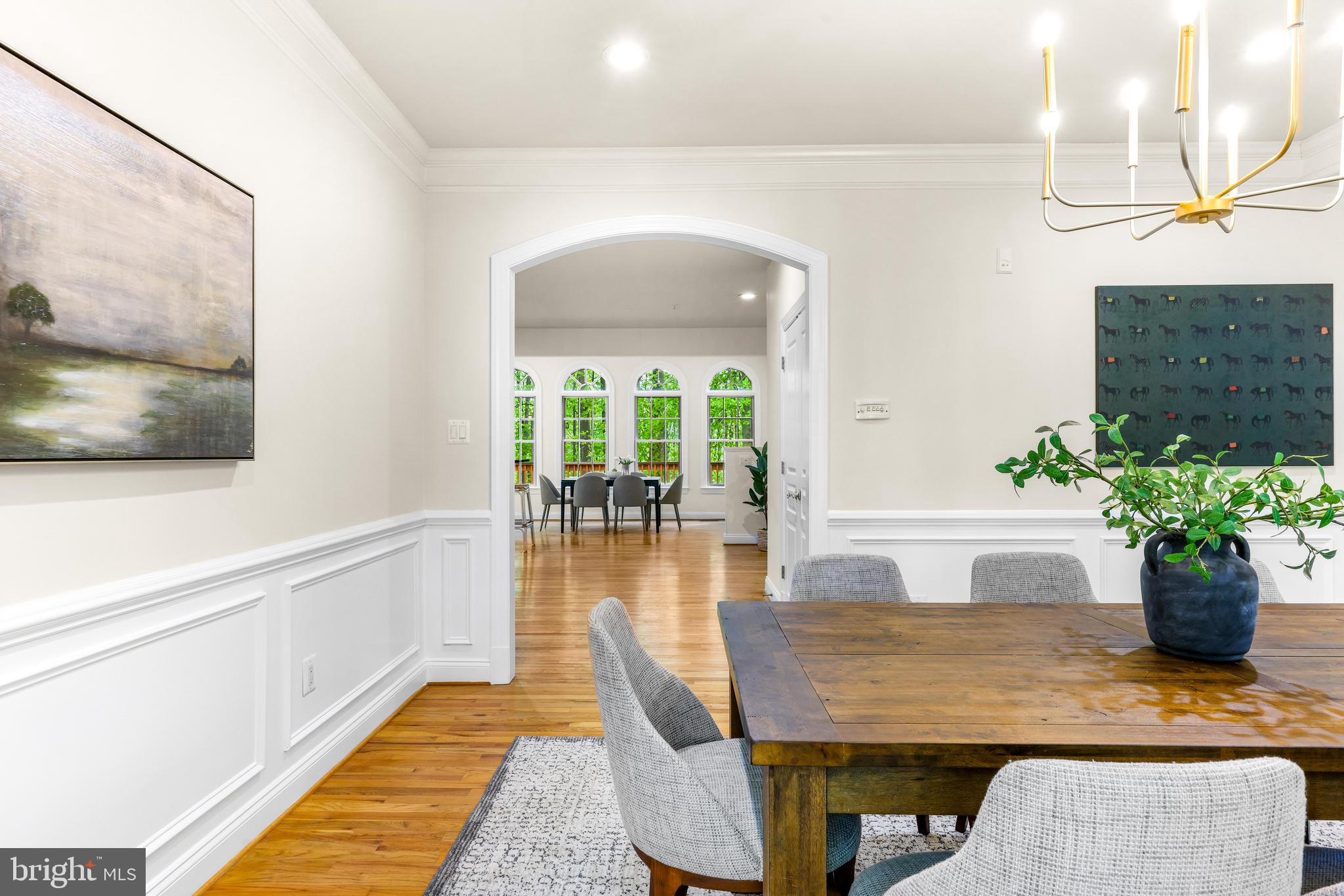 17607 CLAGGETT LANDING ROAD