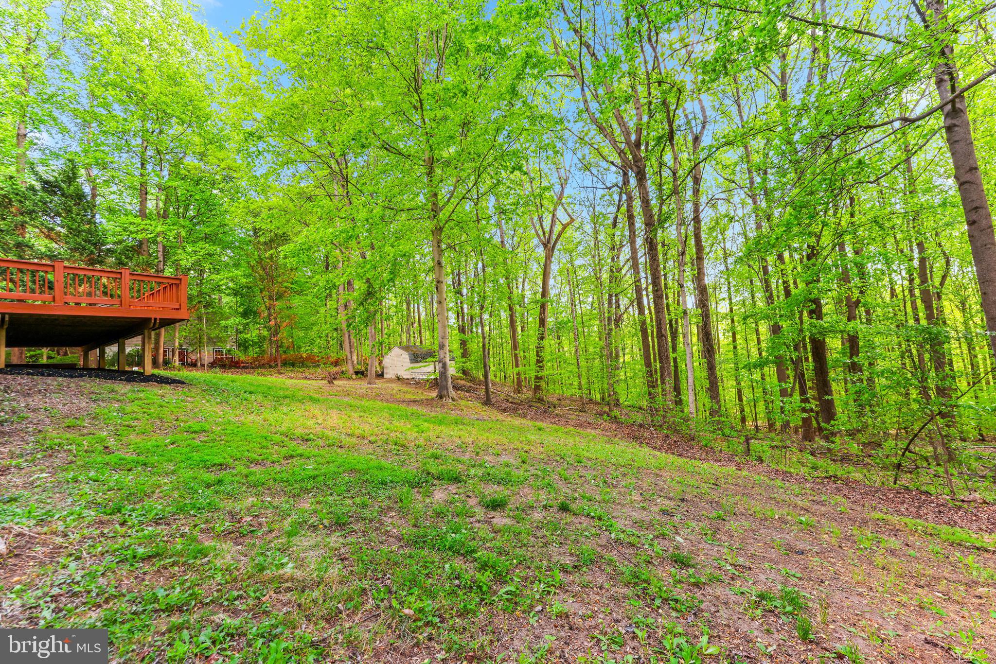 17607 CLAGGETT LANDING ROAD