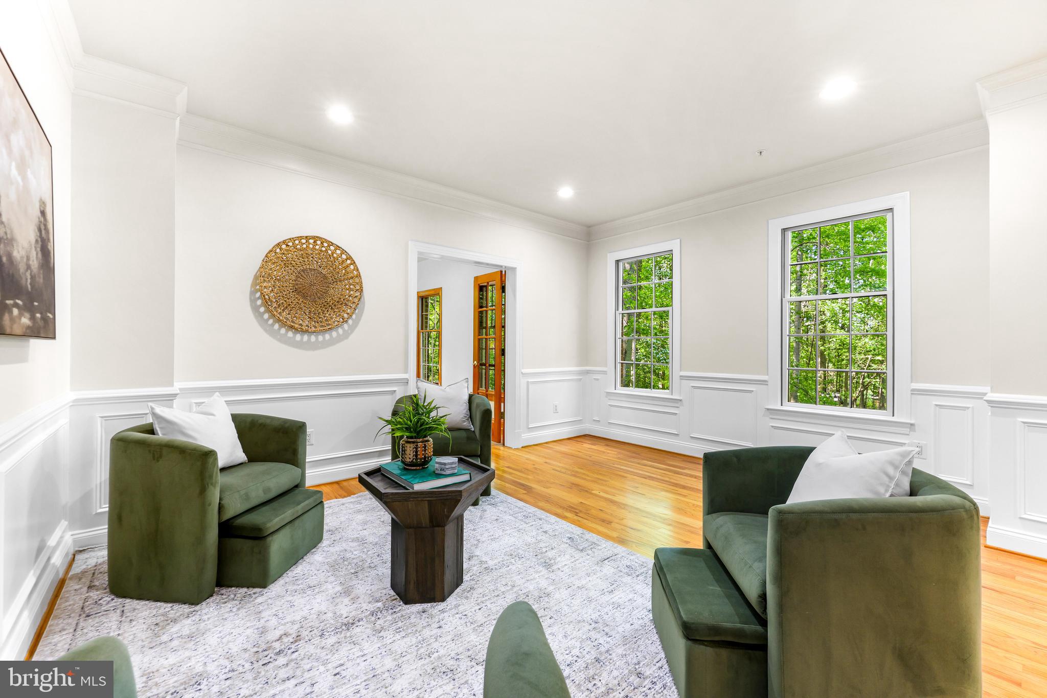 17607 CLAGGETT LANDING ROAD