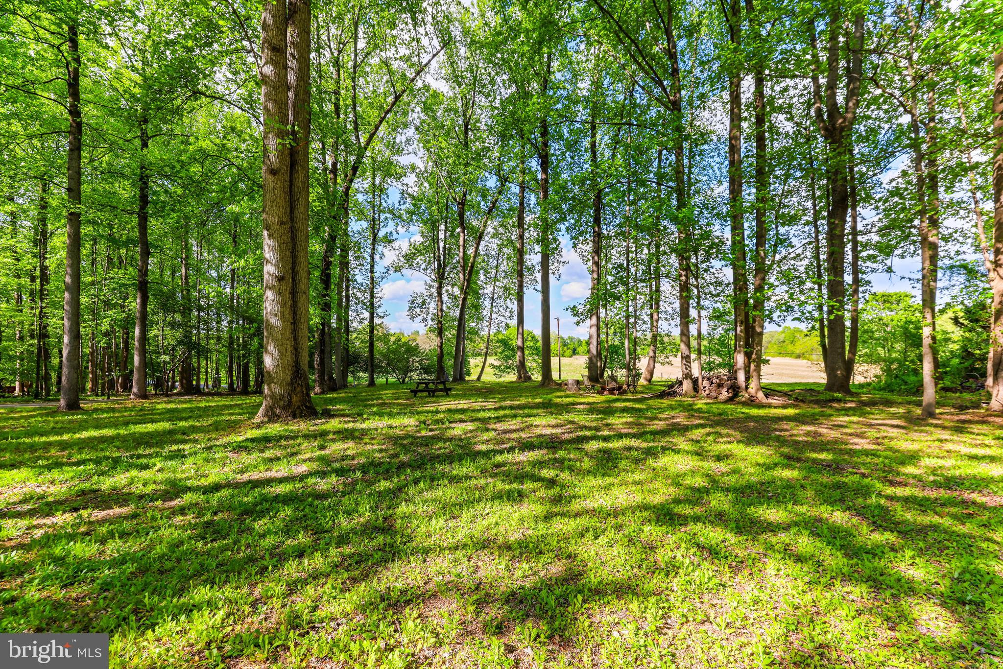 17607 CLAGGETT LANDING ROAD