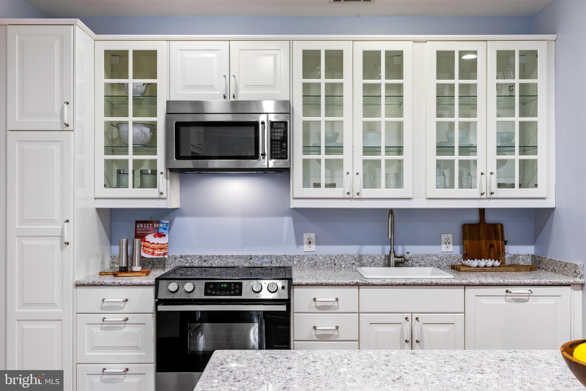 17607 CLAGGETT LANDING ROAD