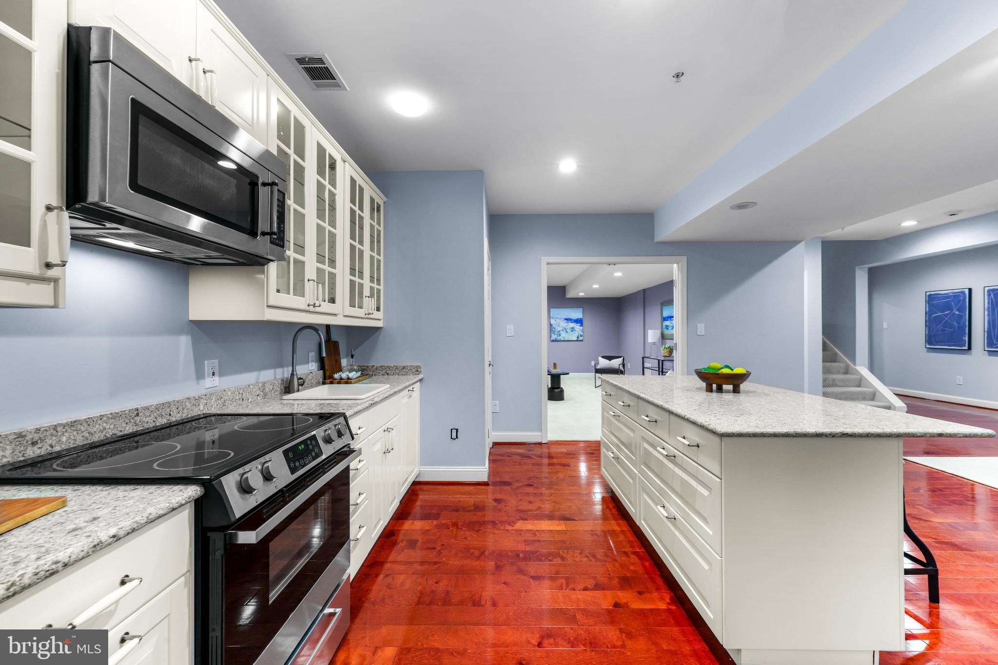 17607 CLAGGETT LANDING ROAD