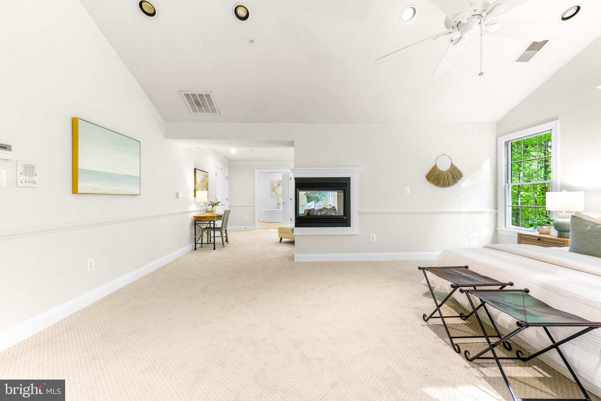 17607 CLAGGETT LANDING ROAD