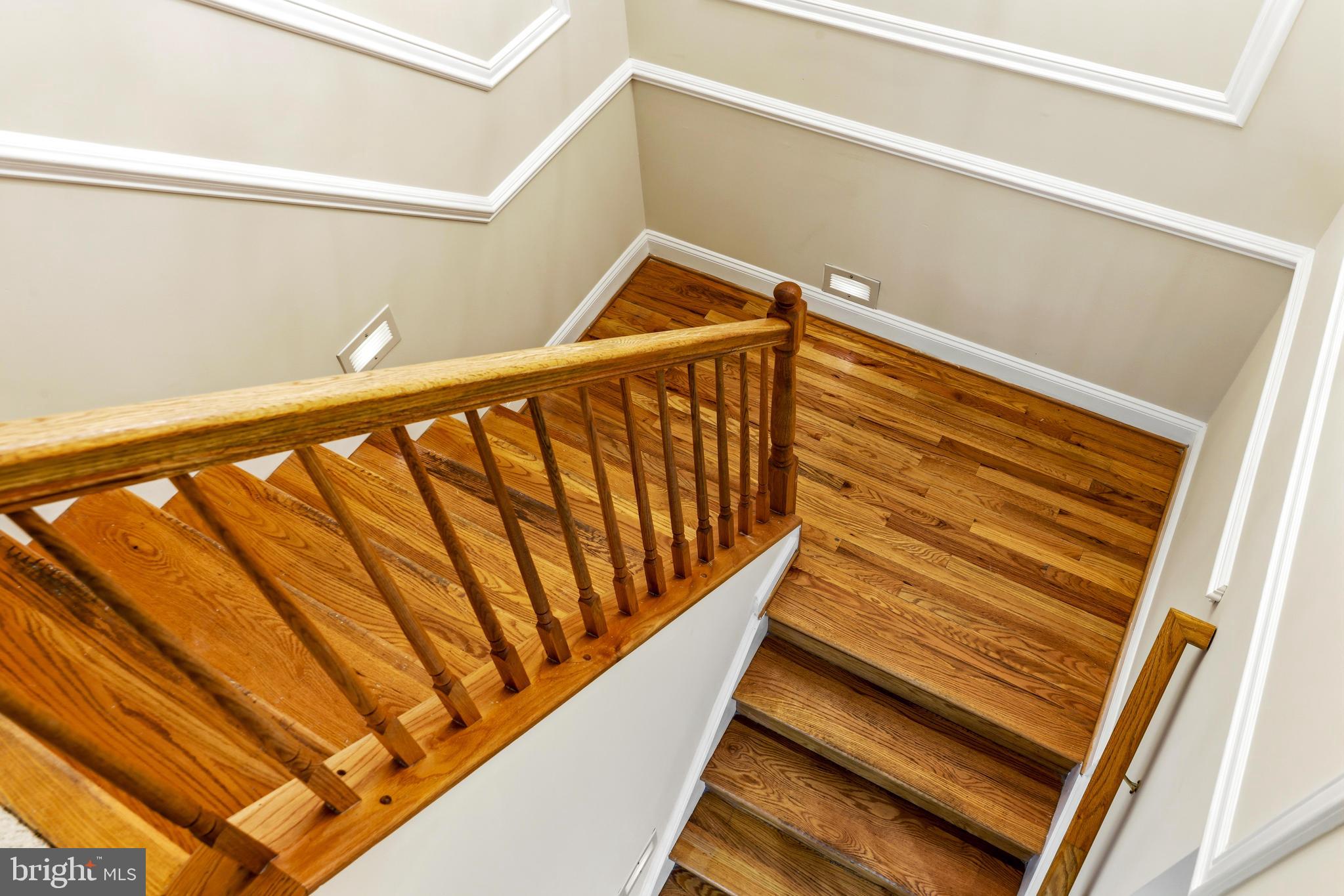 17607 CLAGGETT LANDING ROAD