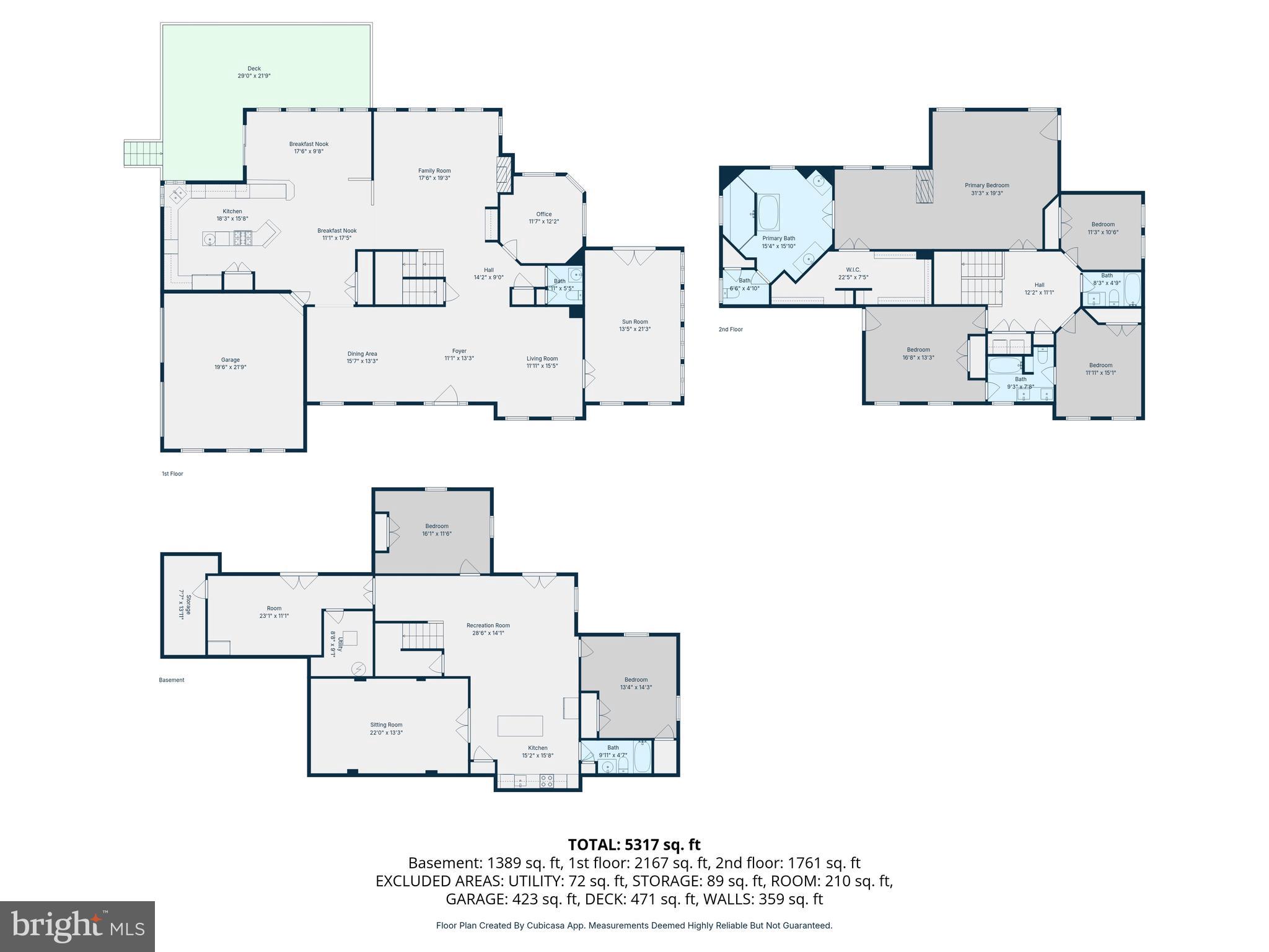 17607 CLAGGETT LANDING ROAD