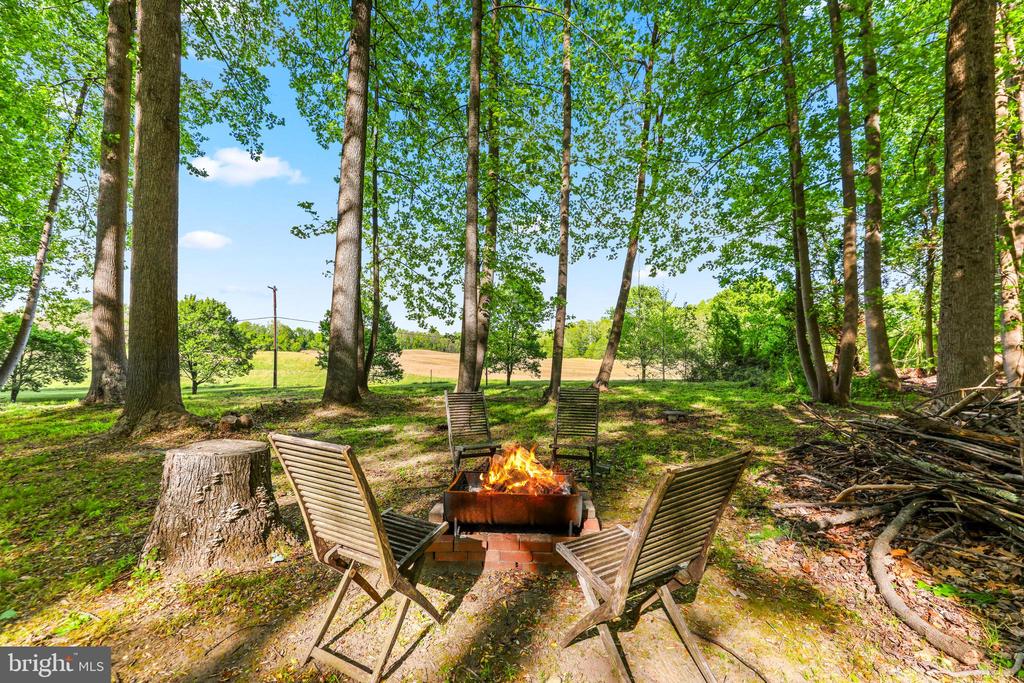 17607 CLAGGETT LANDING ROAD