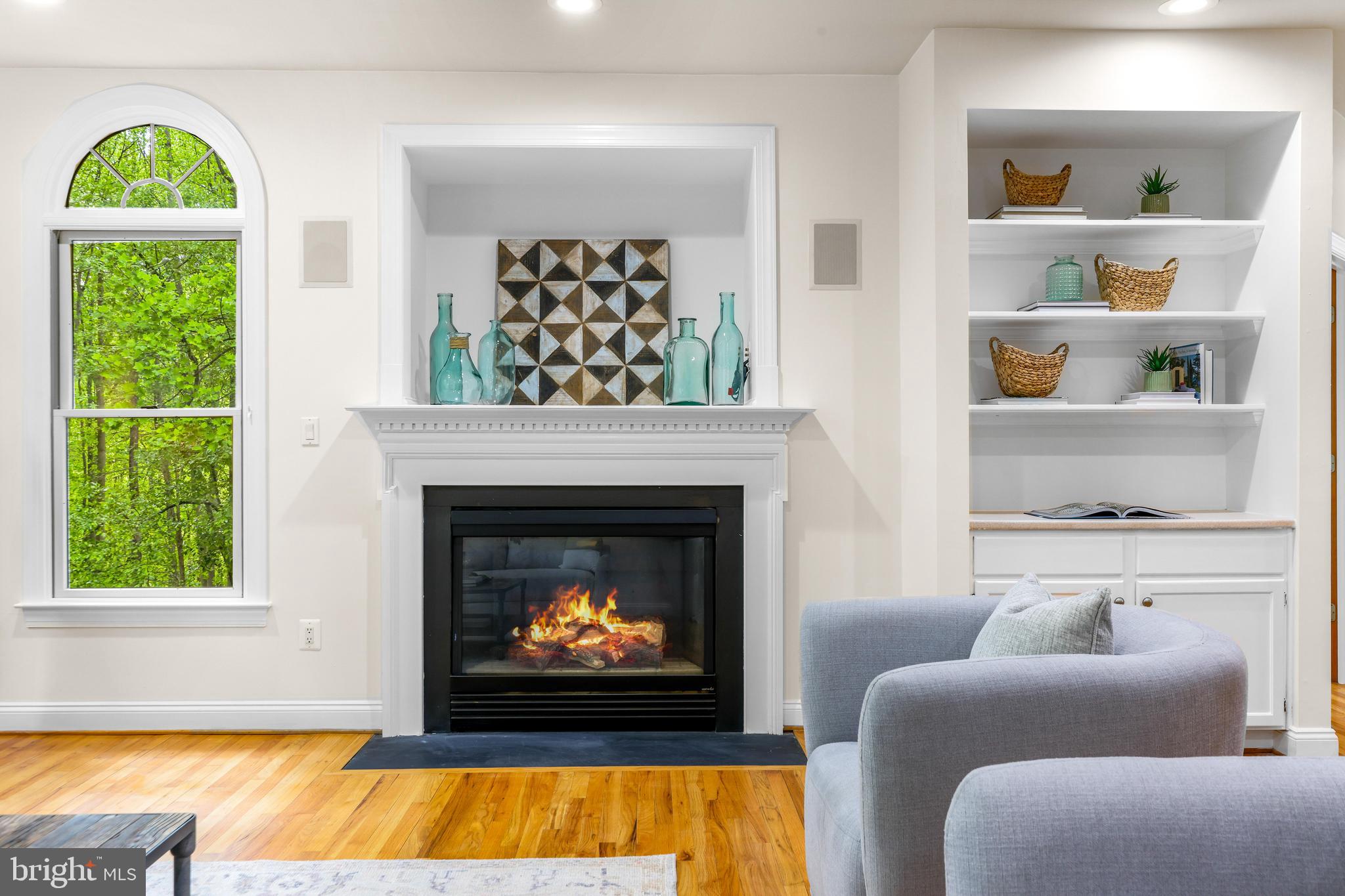 17607 CLAGGETT LANDING ROAD