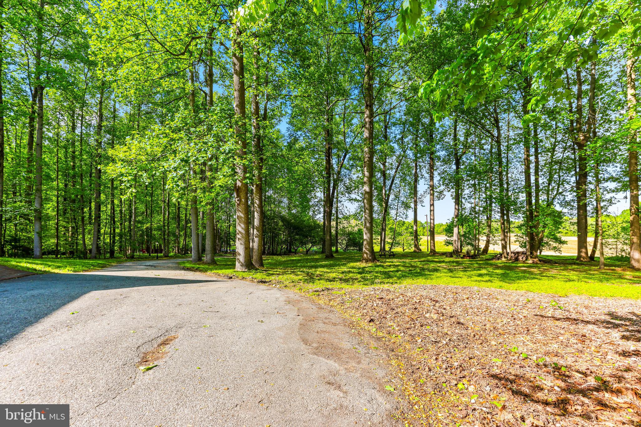 17607 CLAGGETT LANDING ROAD